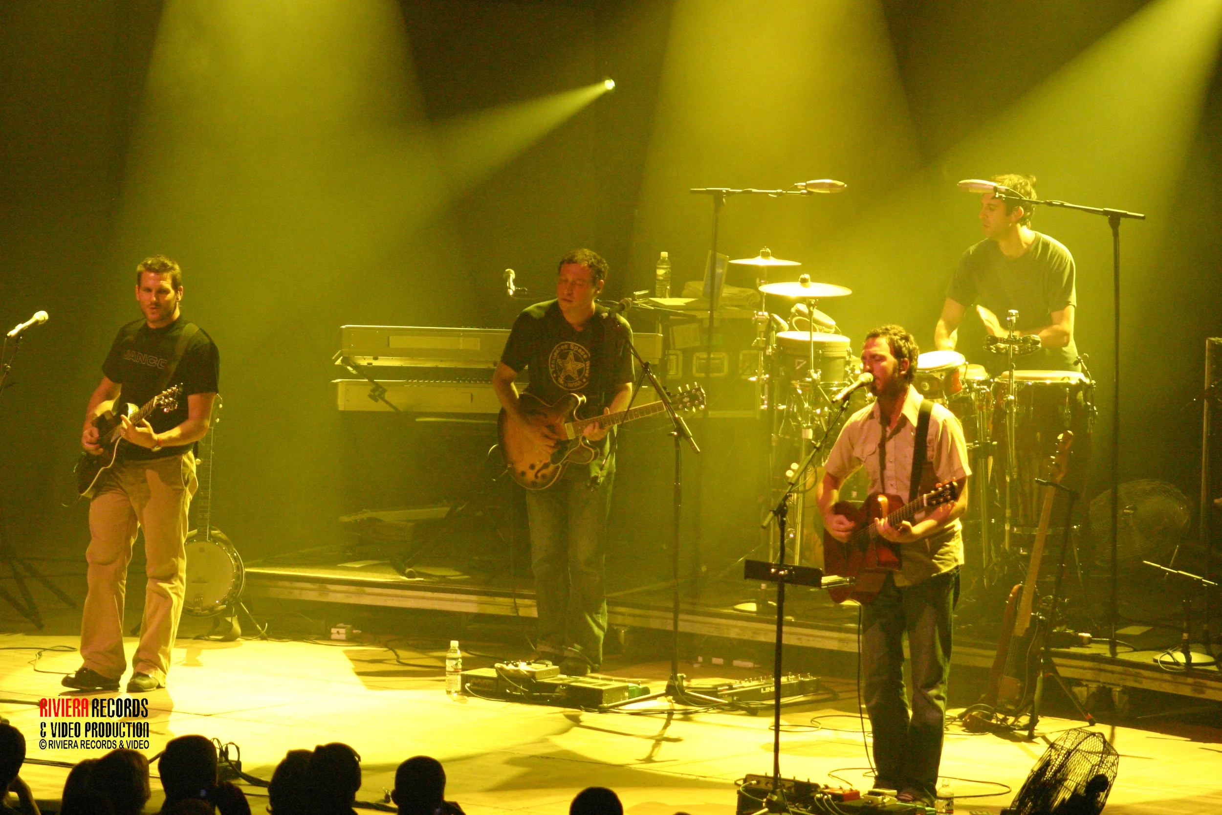Guster EIU-0082 copy.jpg