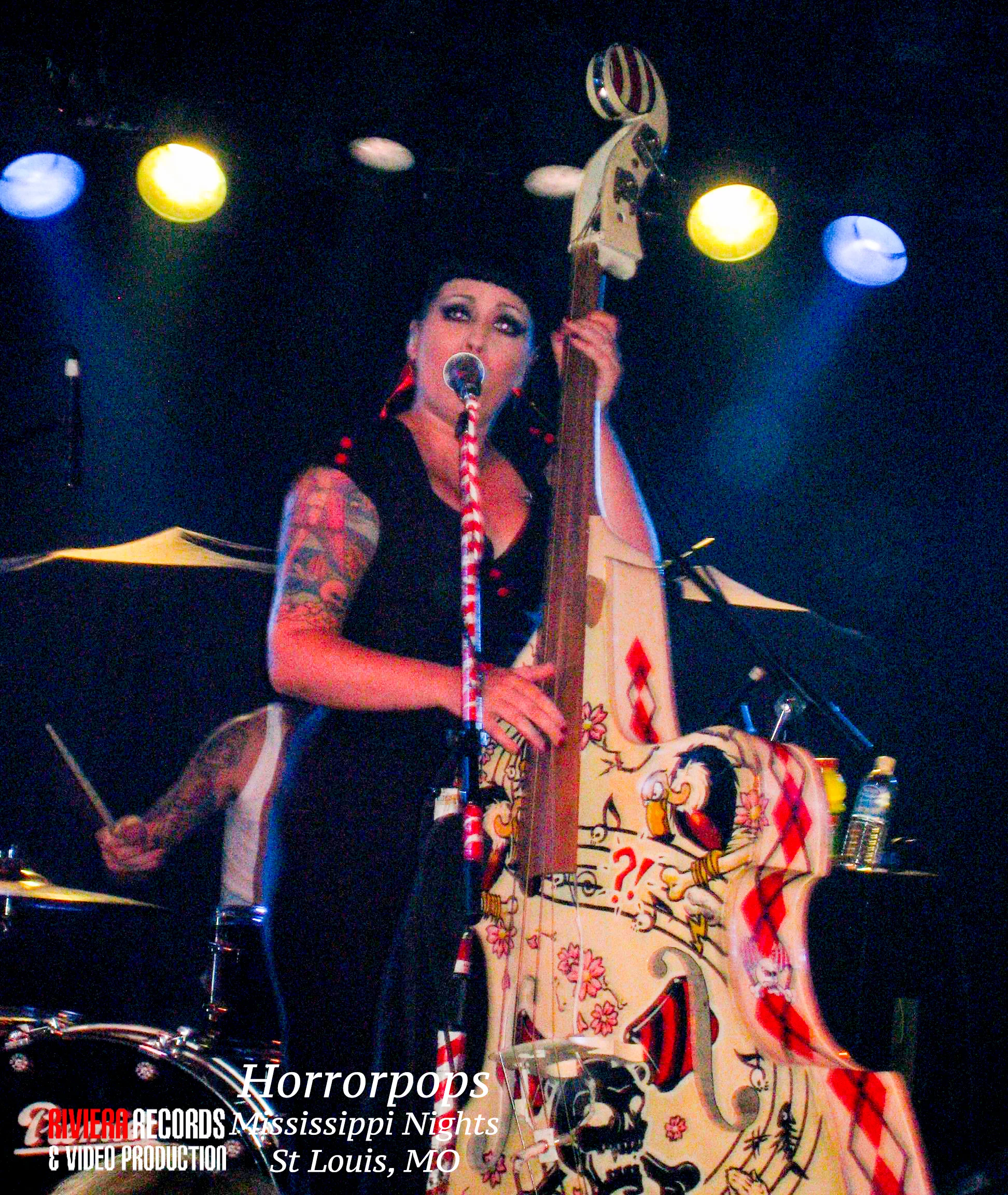 Horrorpops-04.jpg