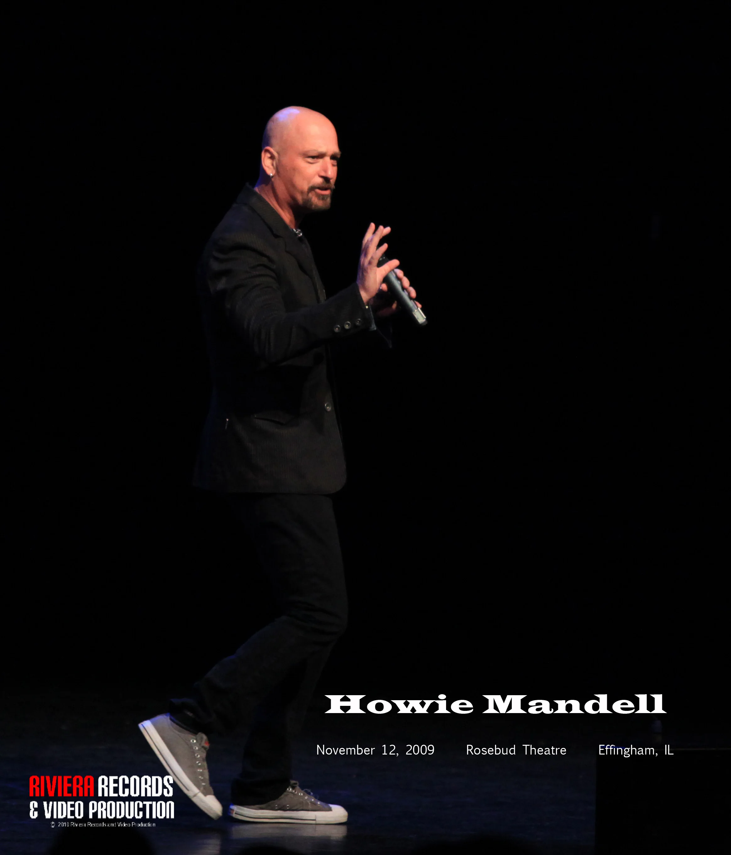 Howie Mandel.jpg