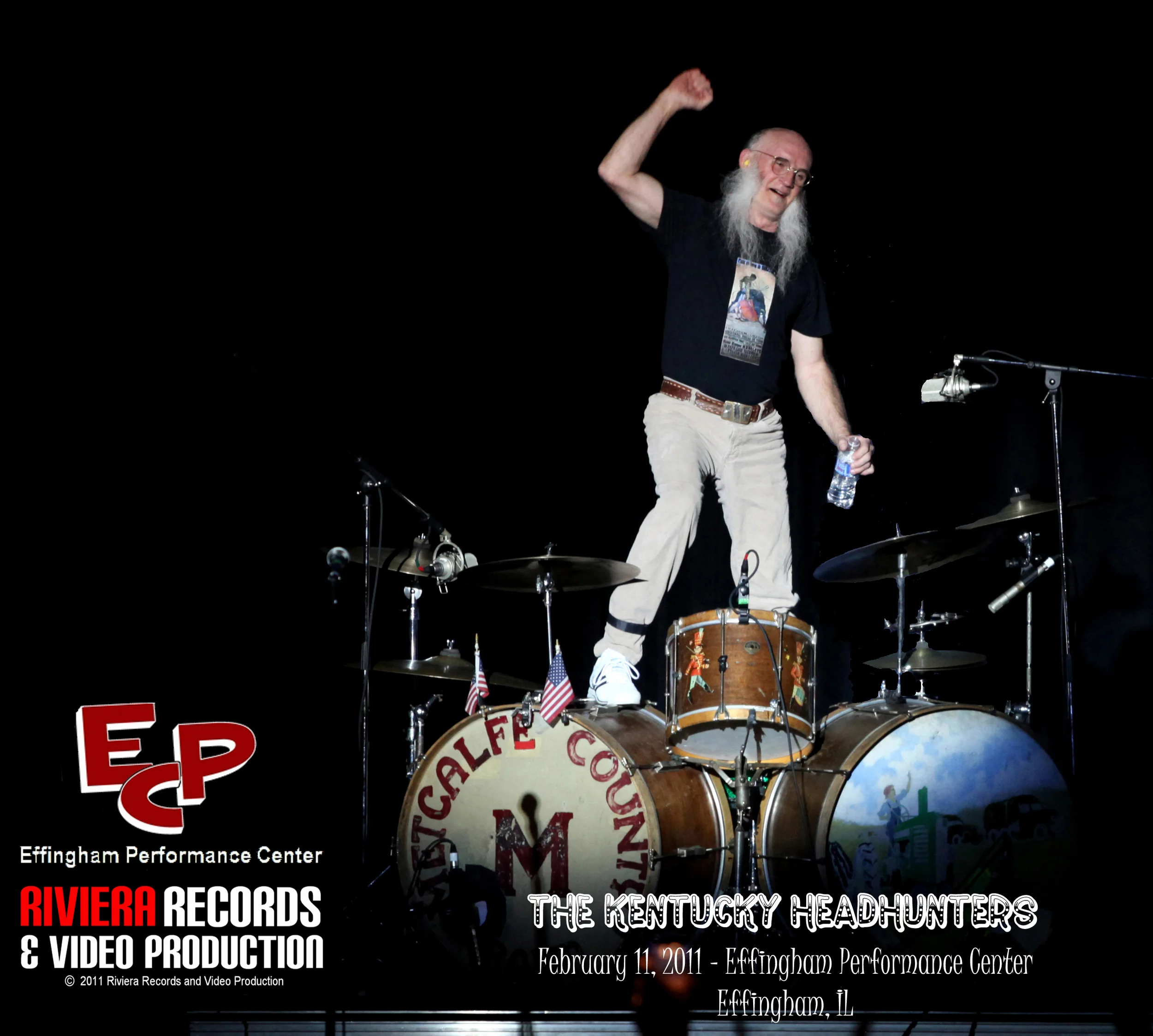 Kentucky Headhunters-03.jpg