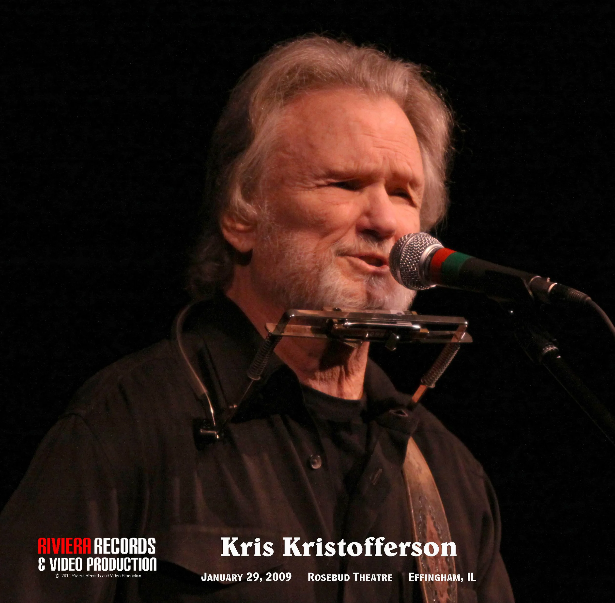 Kris Kristofferson.jpg
