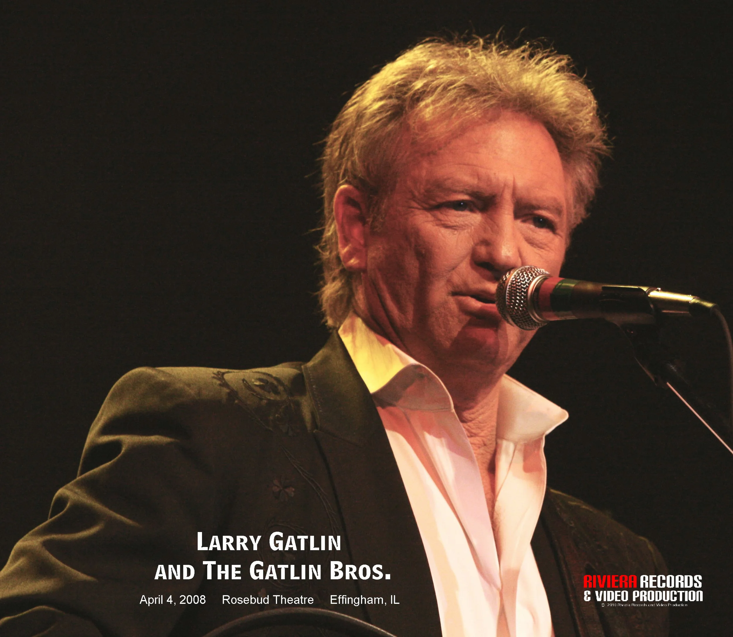 Larry Gatlin.jpg