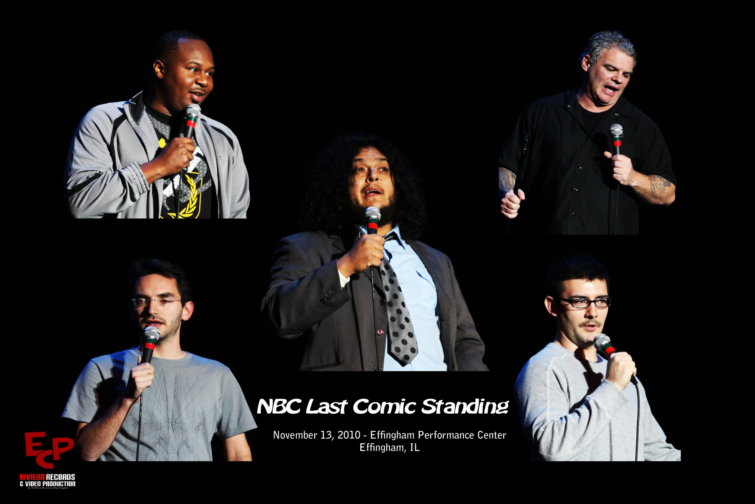 Last Comic Standing.jpg