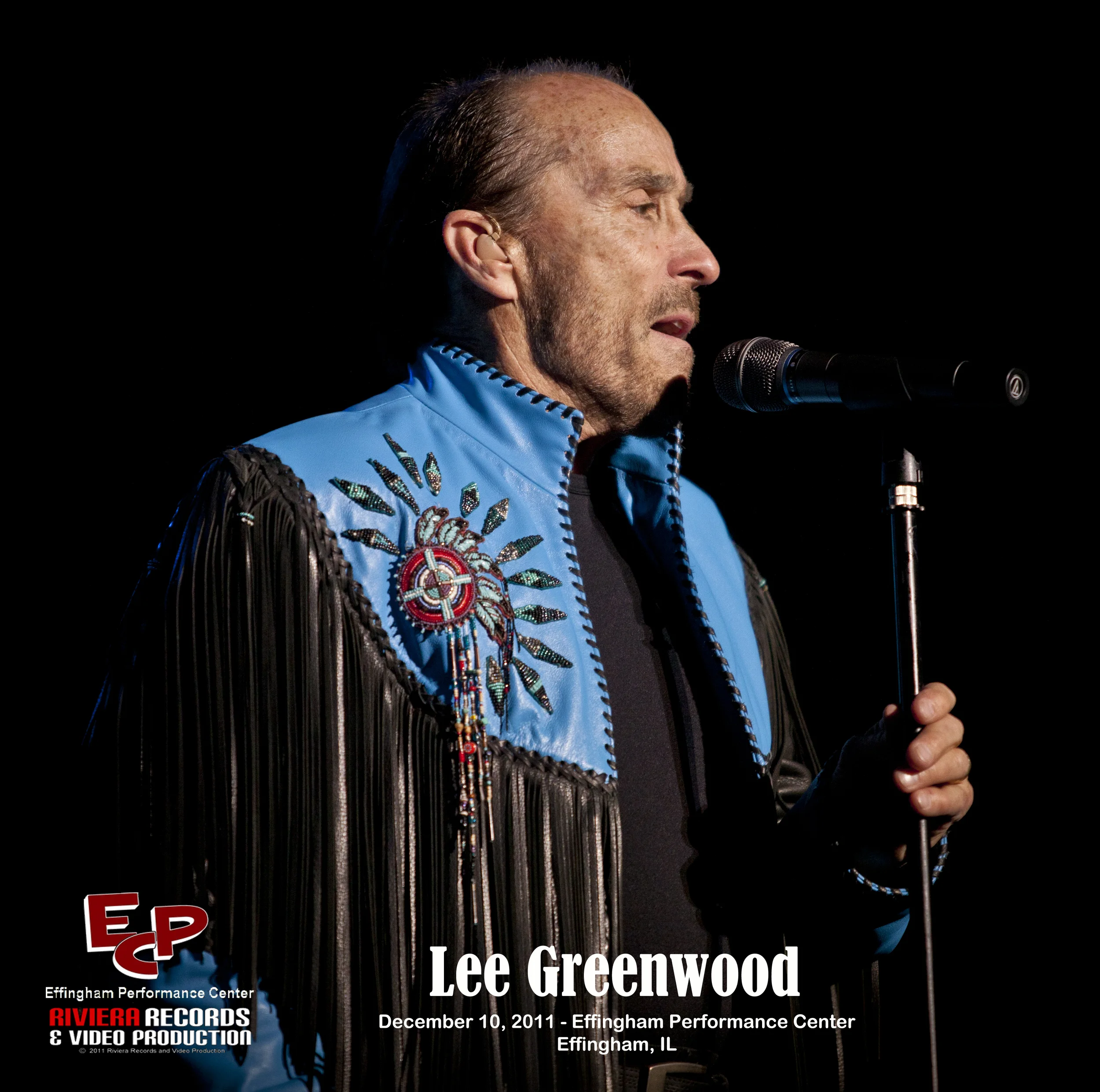 Lee Greenwood.jpg