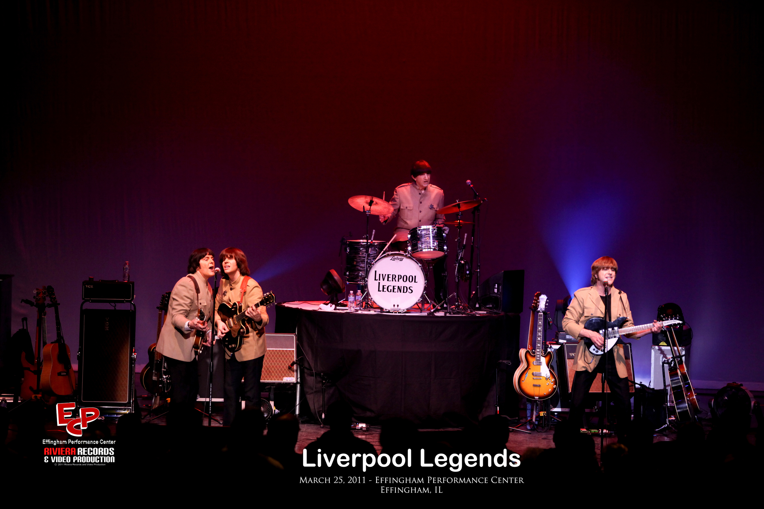 Liverpool Legends-01.jpg