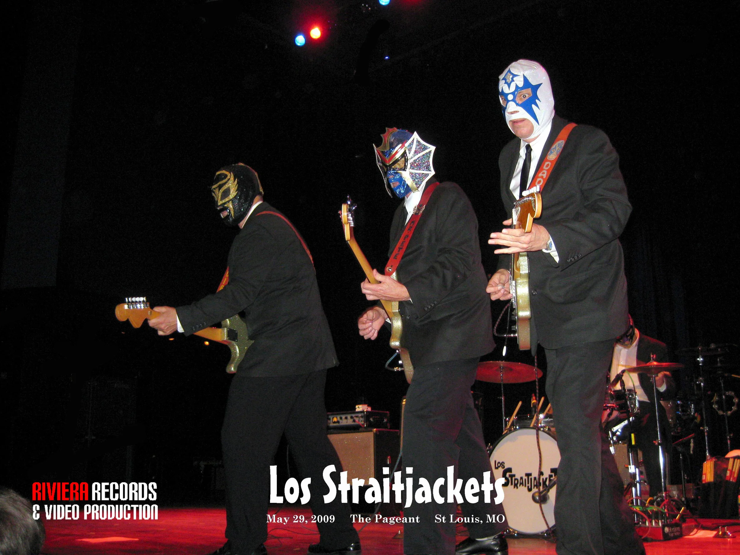 Los StraightJackeys-02.jpg