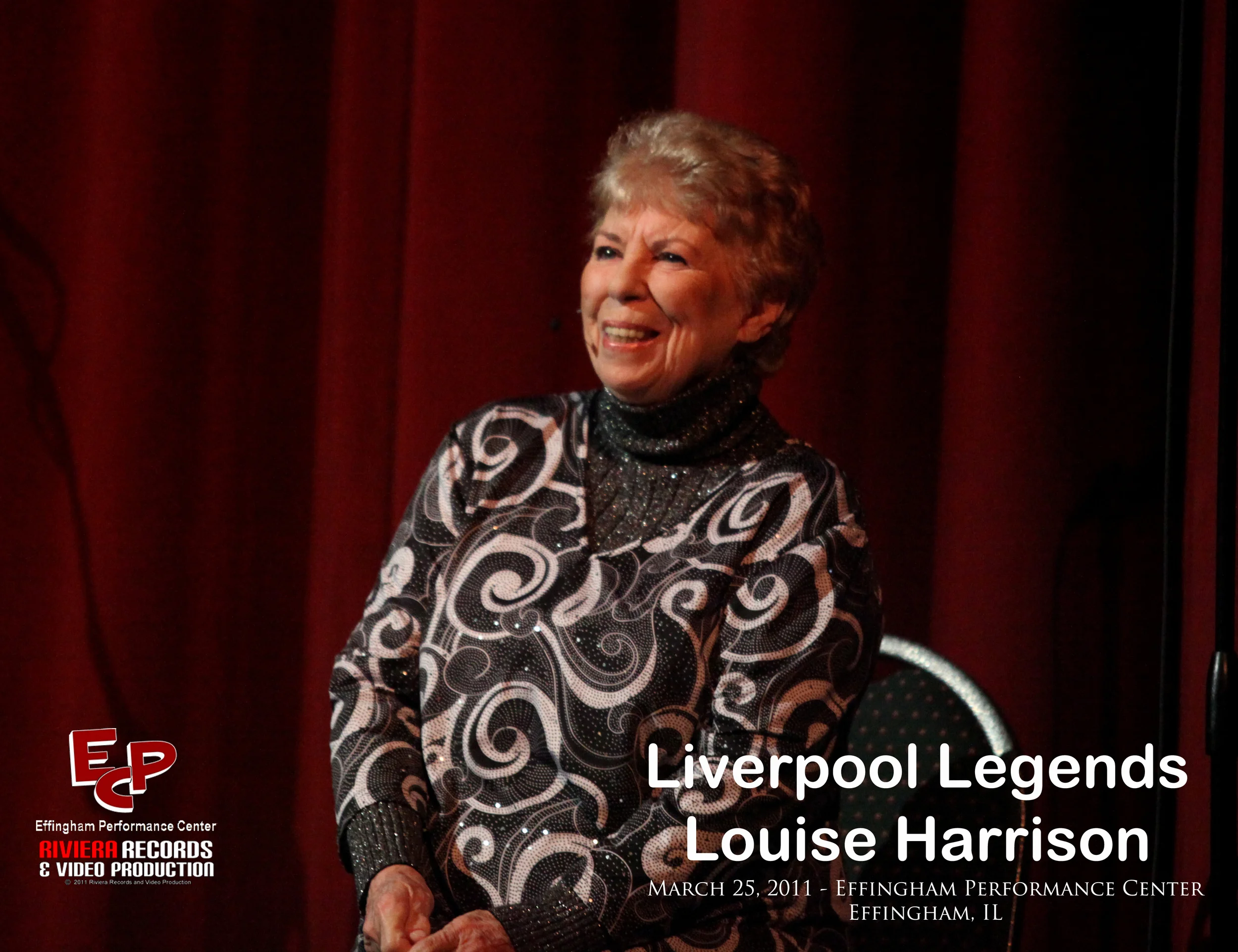 Louise Harrison-01.jpg