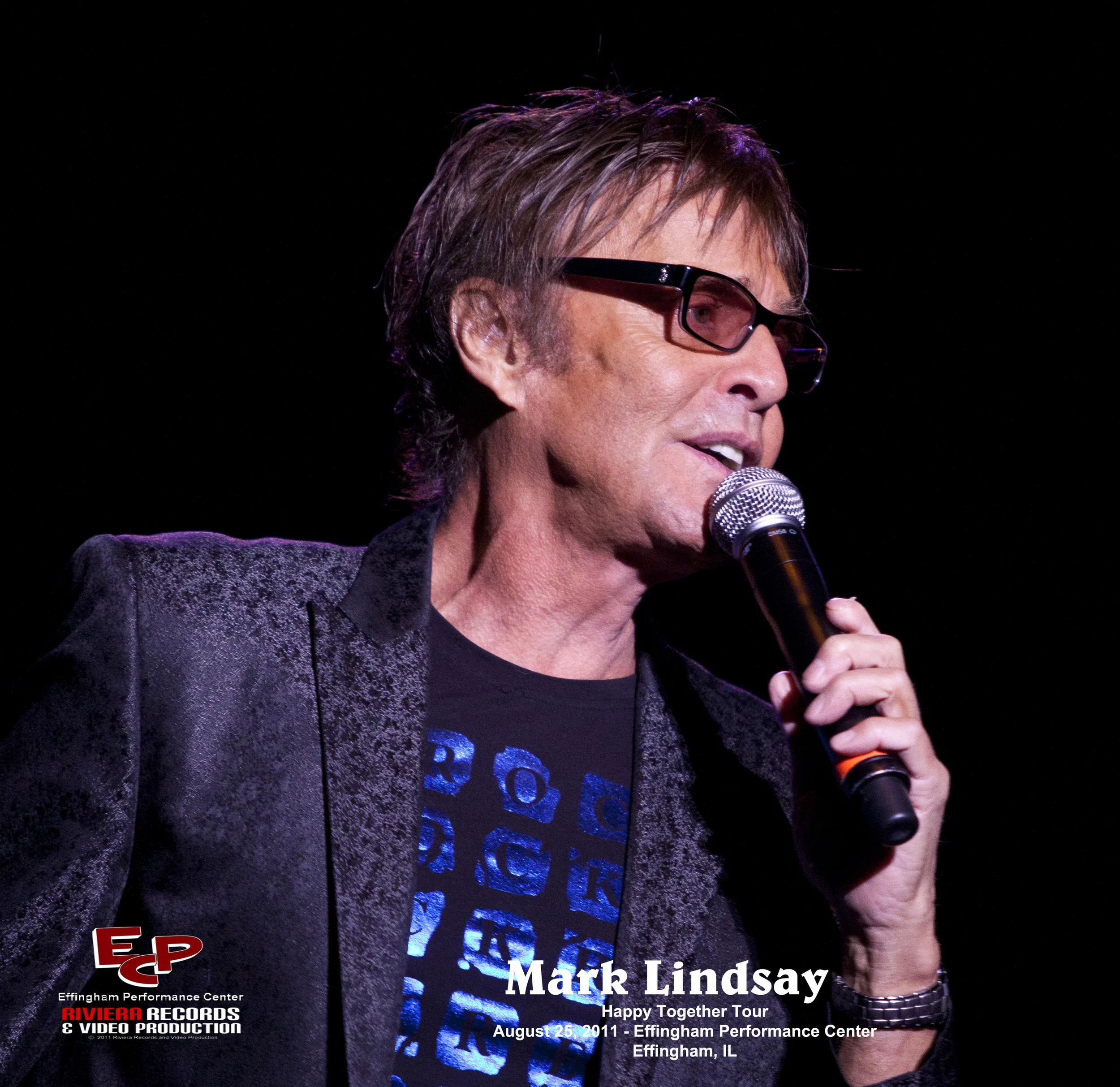 Mark Lindsay-01.jpg