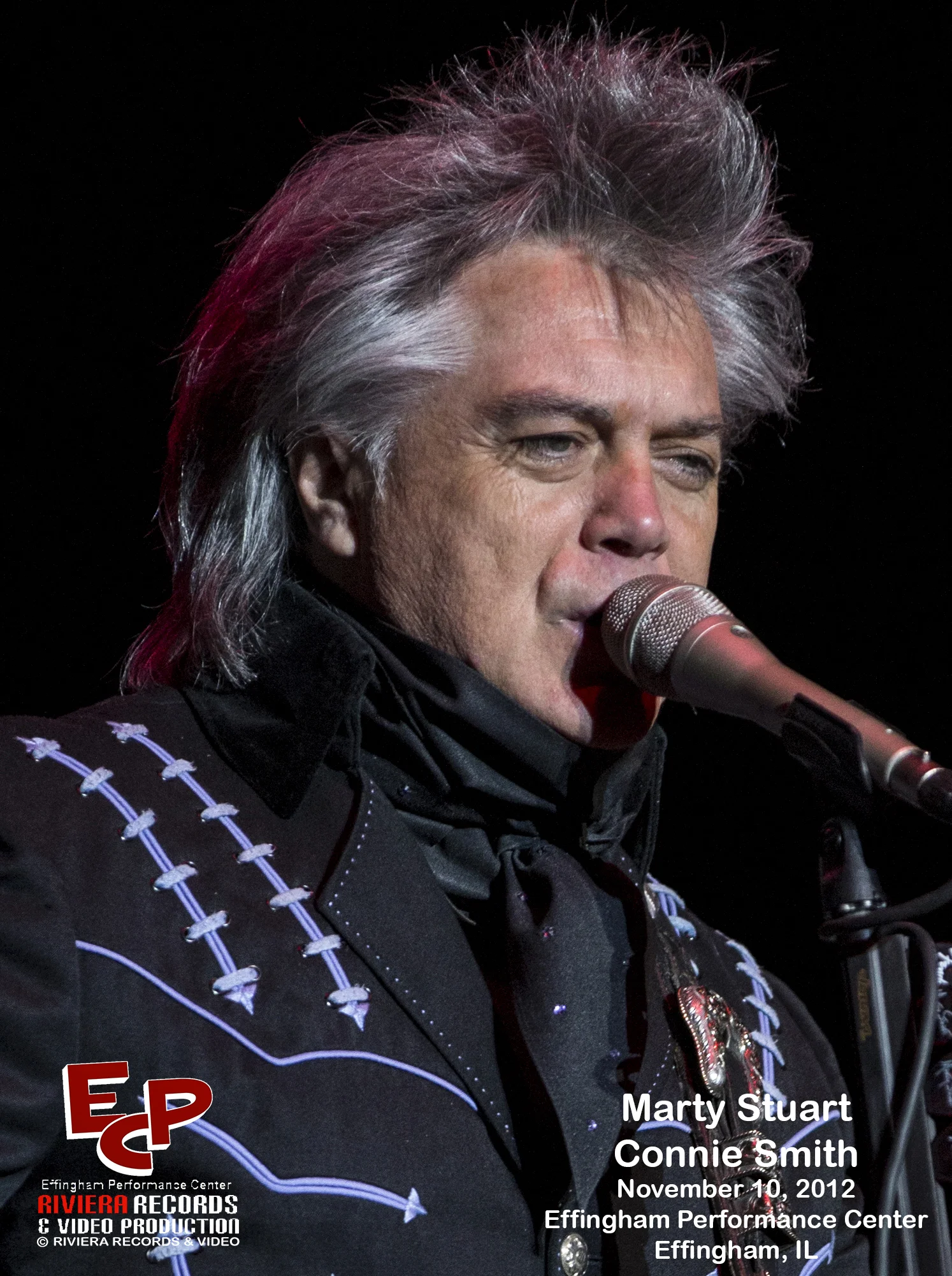 Marty Stuart-01.jpg