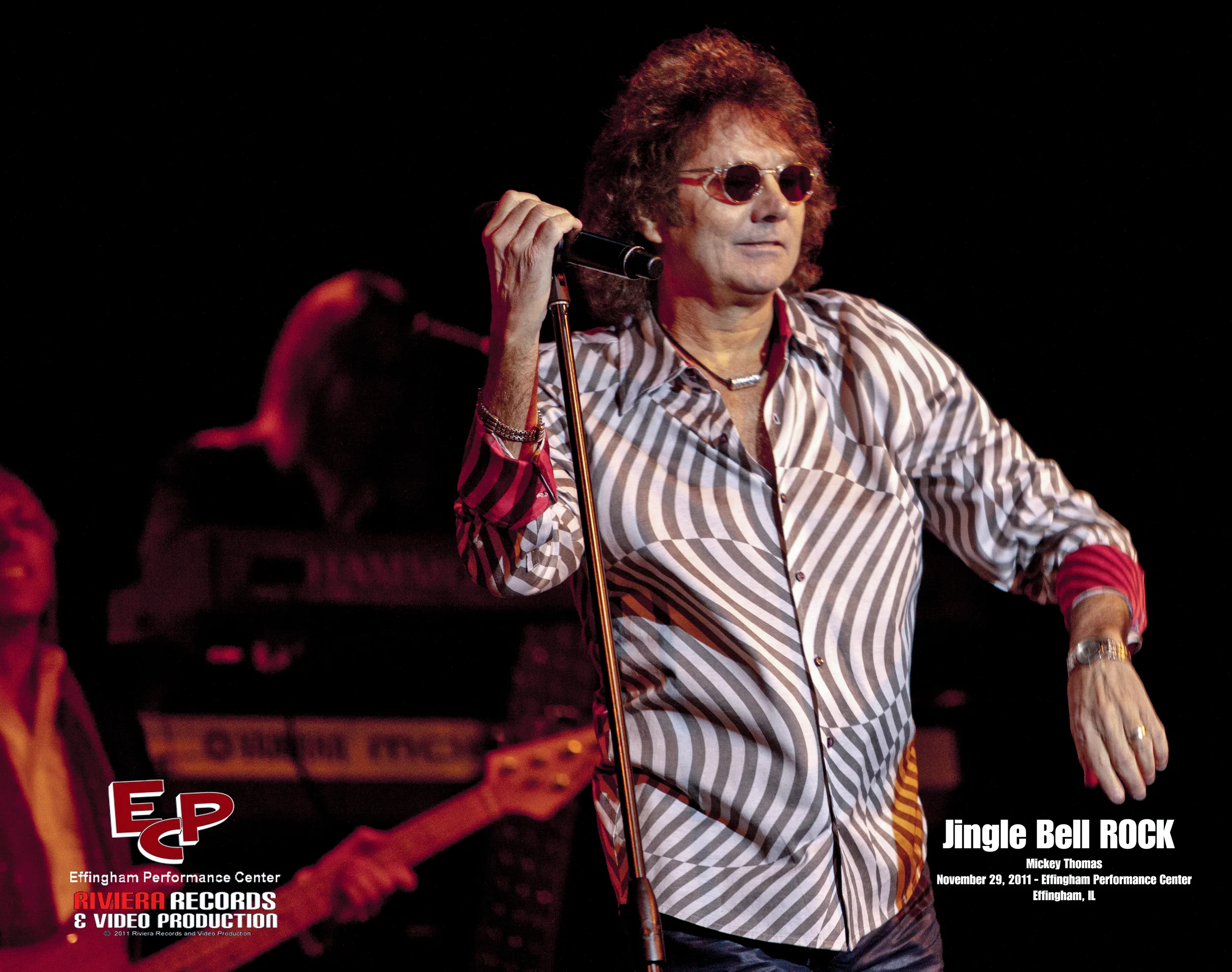 Mickey Thomas.jpg