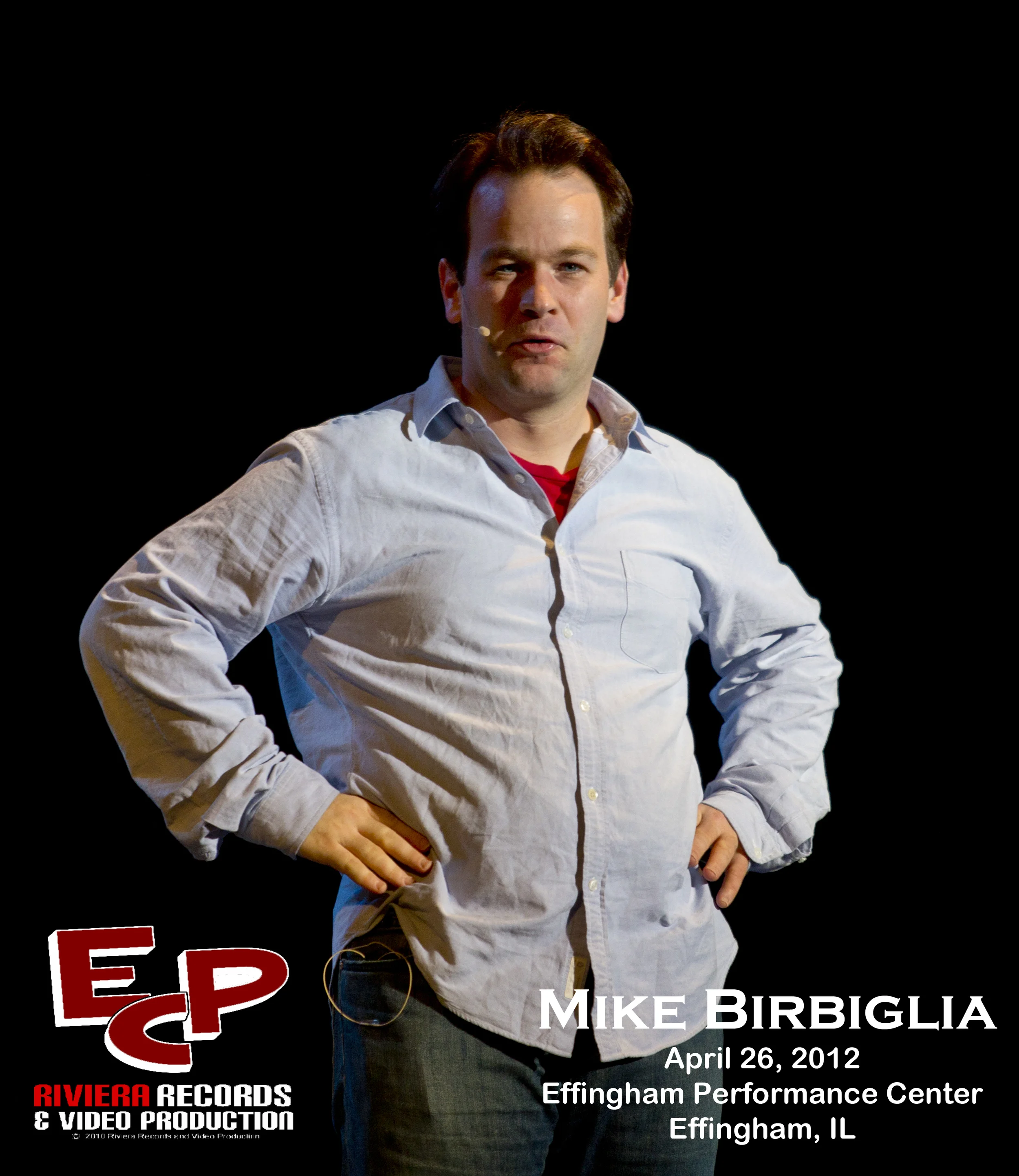 Mikw Birbiglia.jpg