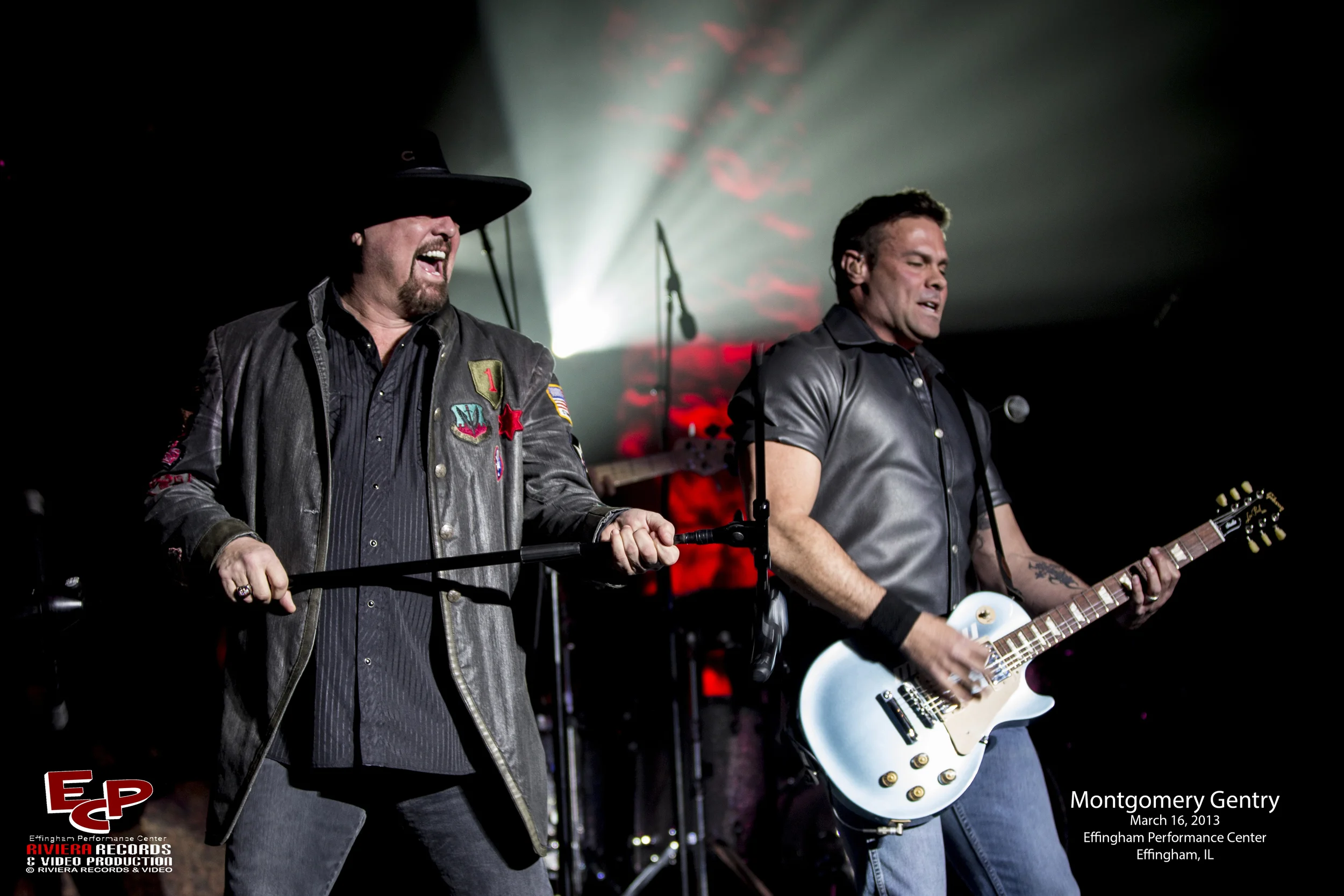Montgomery Gentry-06.jpg