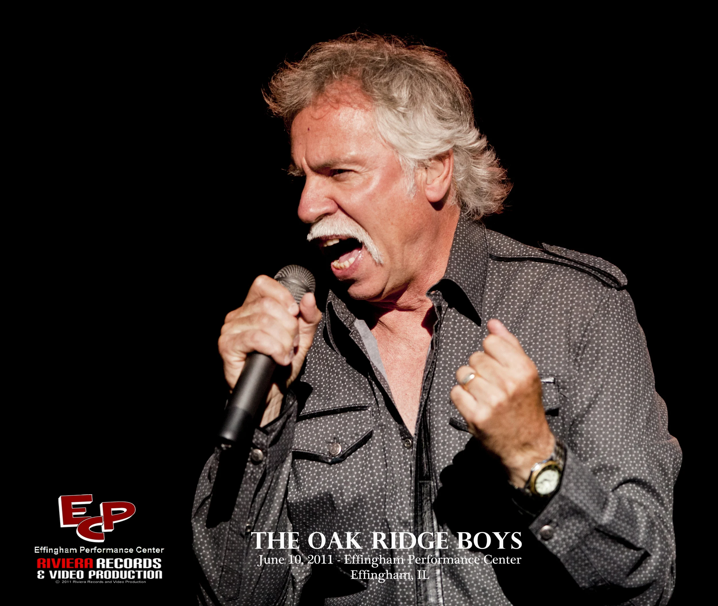 Oaks-05.jpg