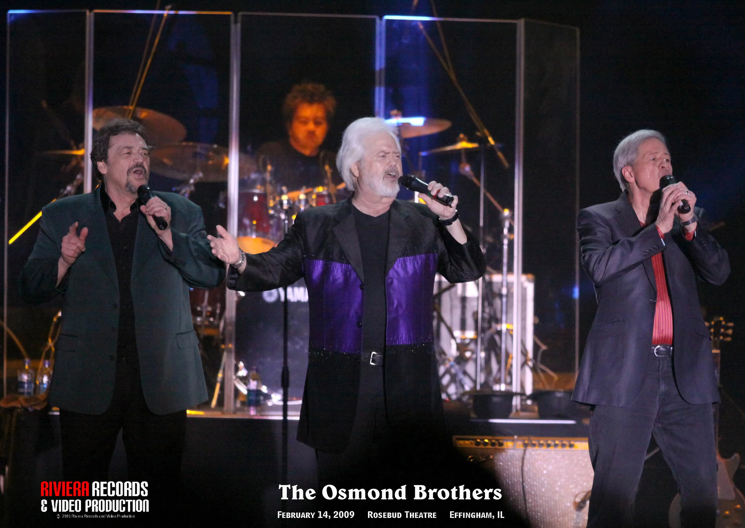 Osmond Bros..jpg