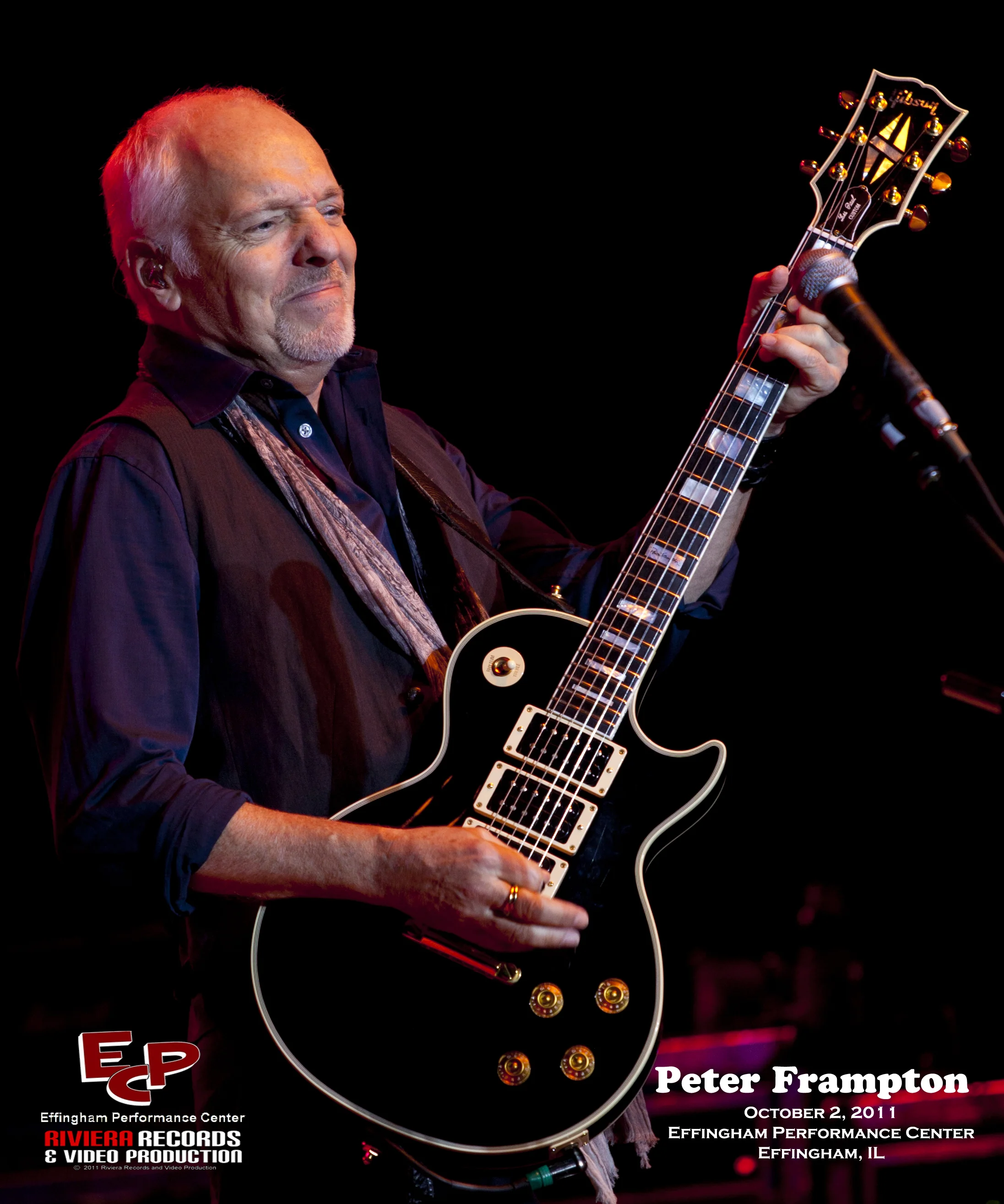 Peter Frampton-01.jpg