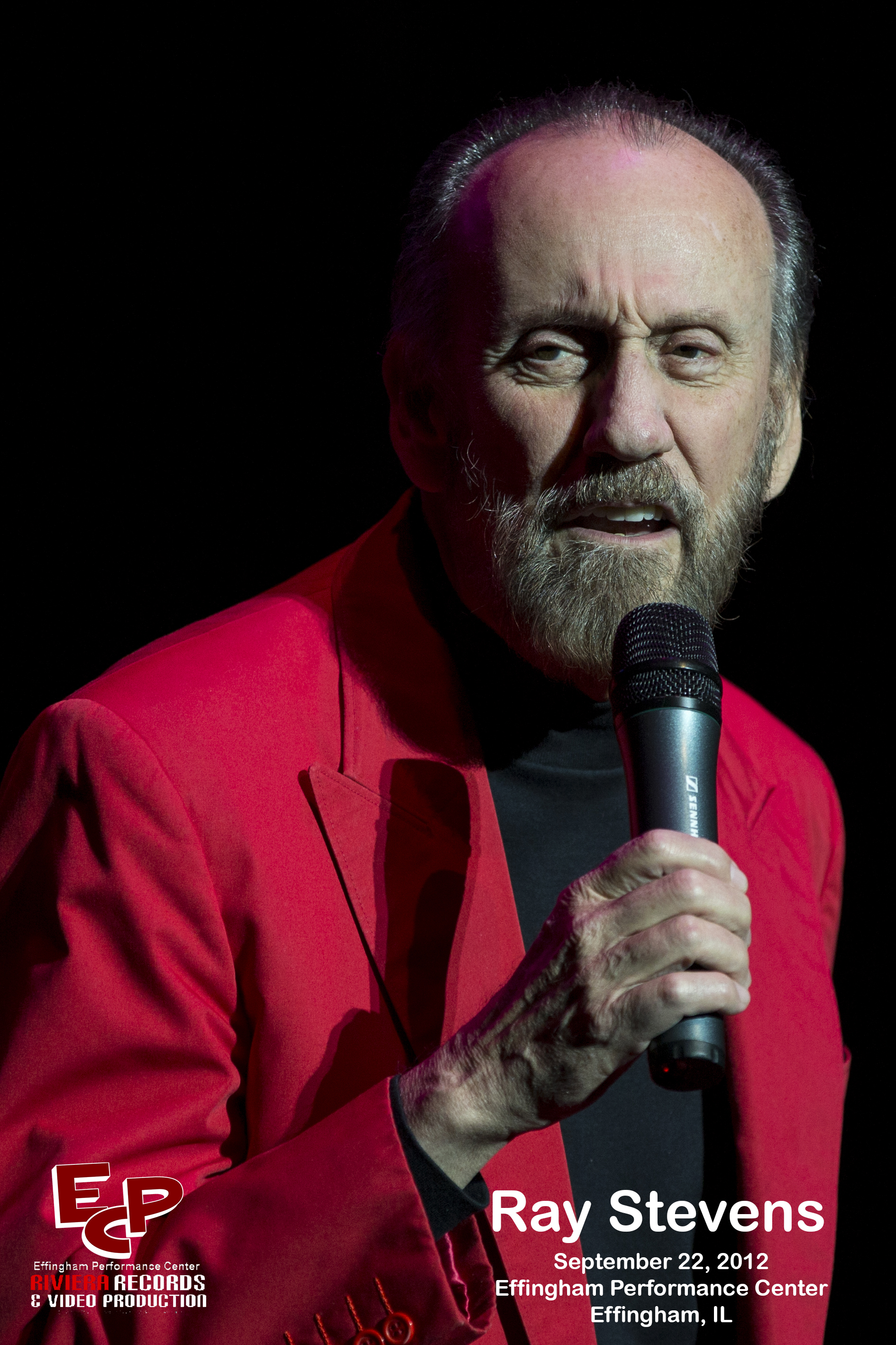 Ray Stevens-01.jpg