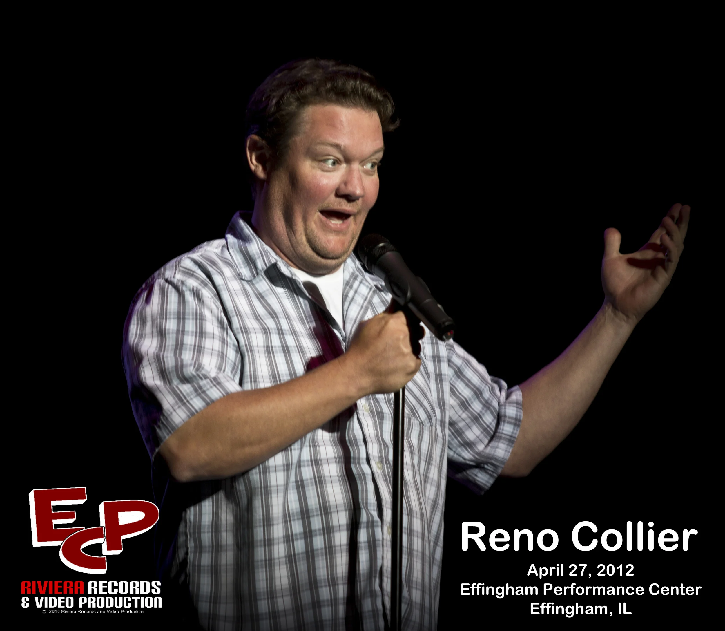 Reno COllier.jpg