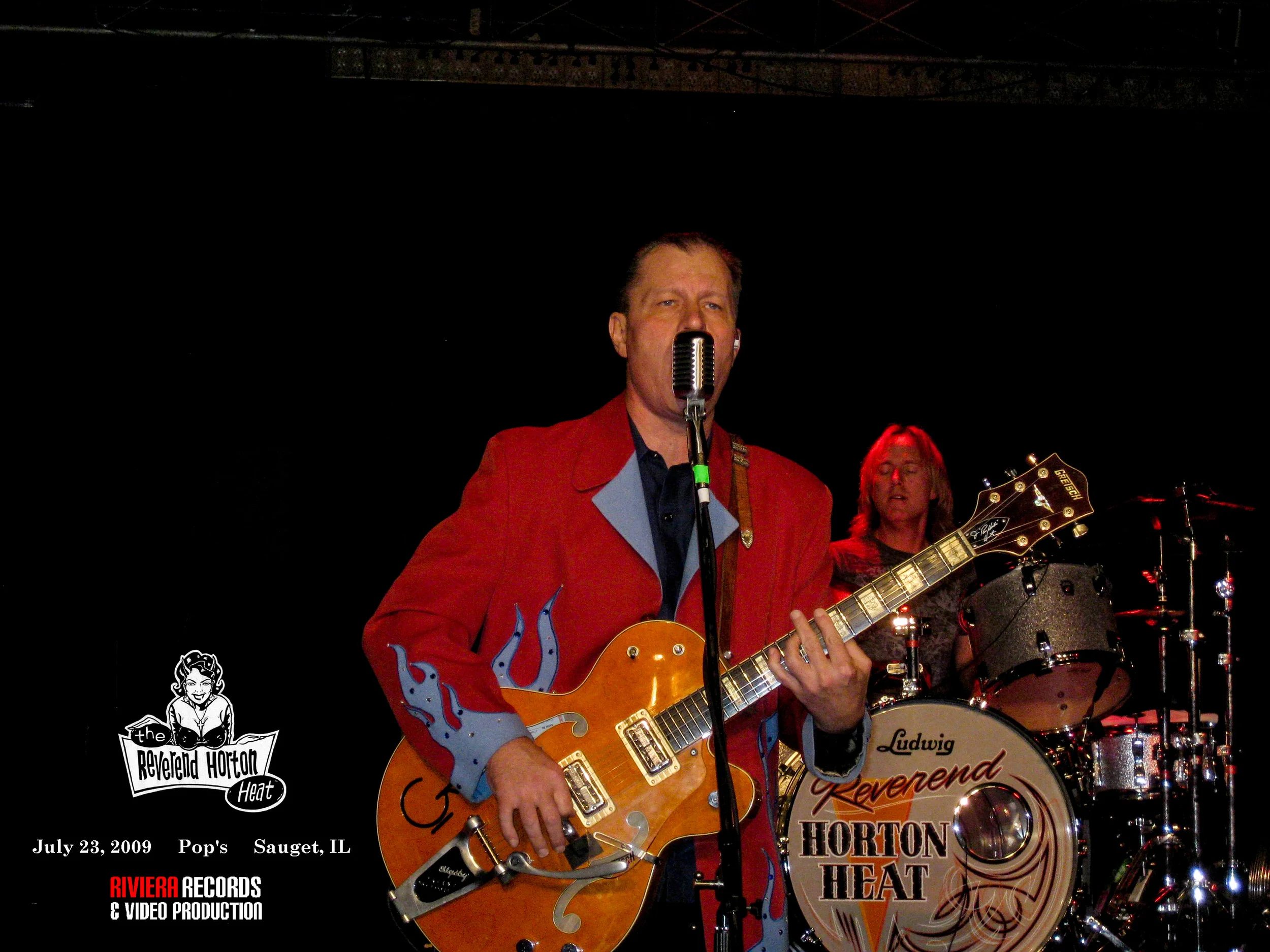 Rev Horton Heat-05.jpg