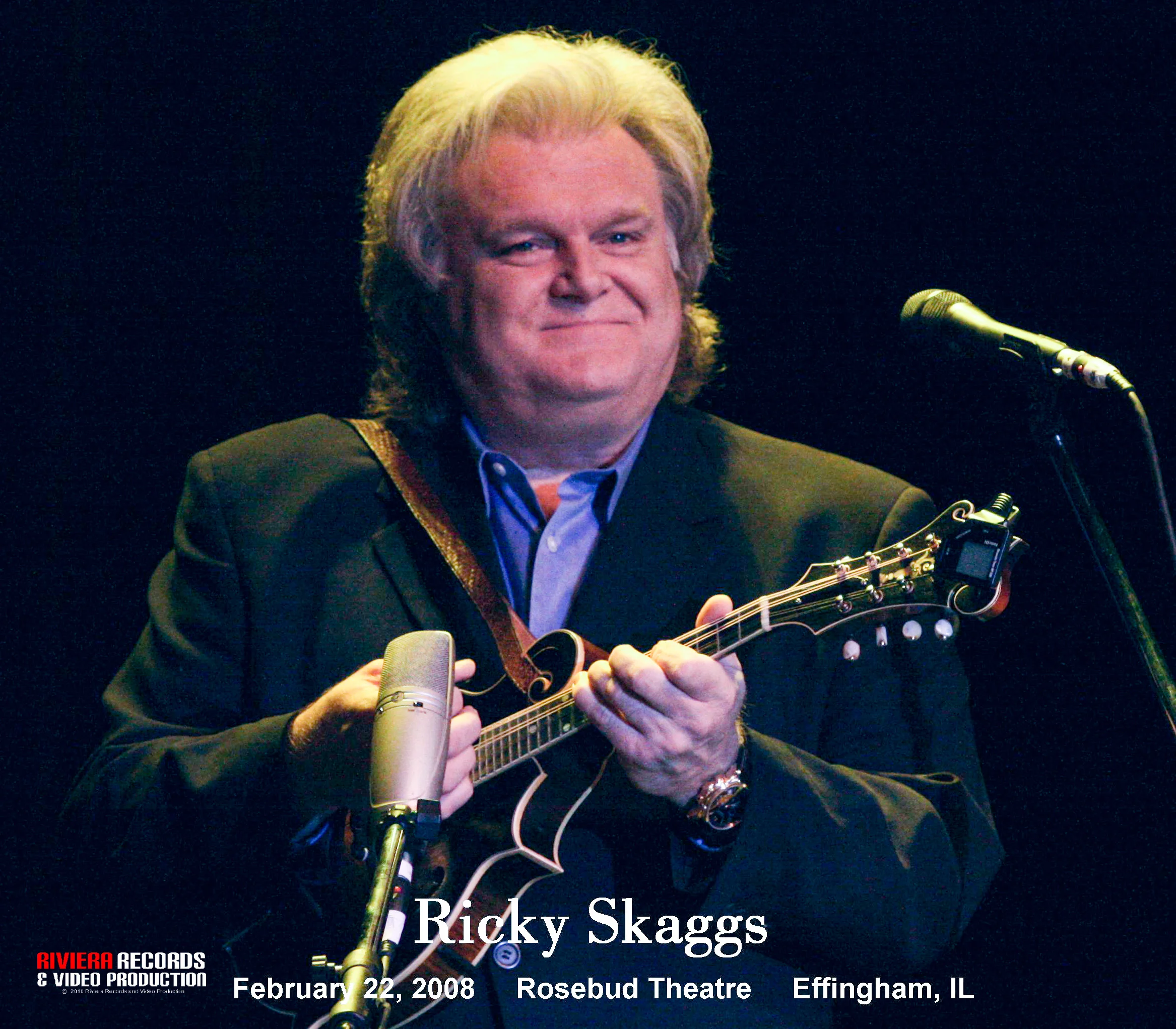 Ricky Skaggs.jpg