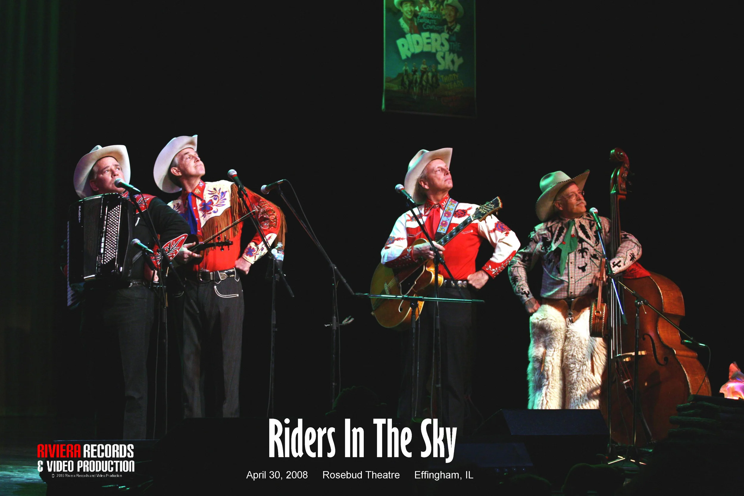 Riders In The Sky.jpg