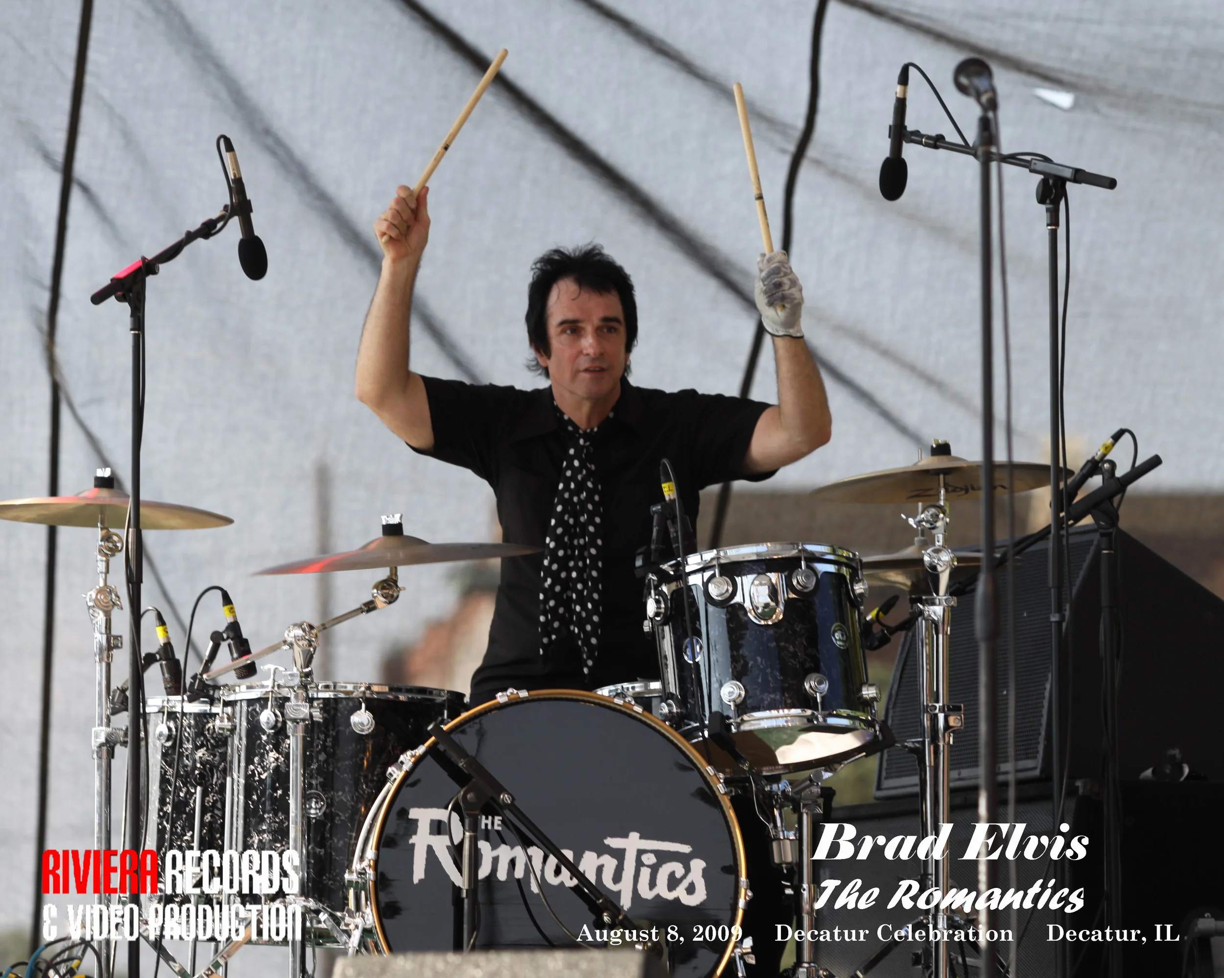 Romantics-05.jpg