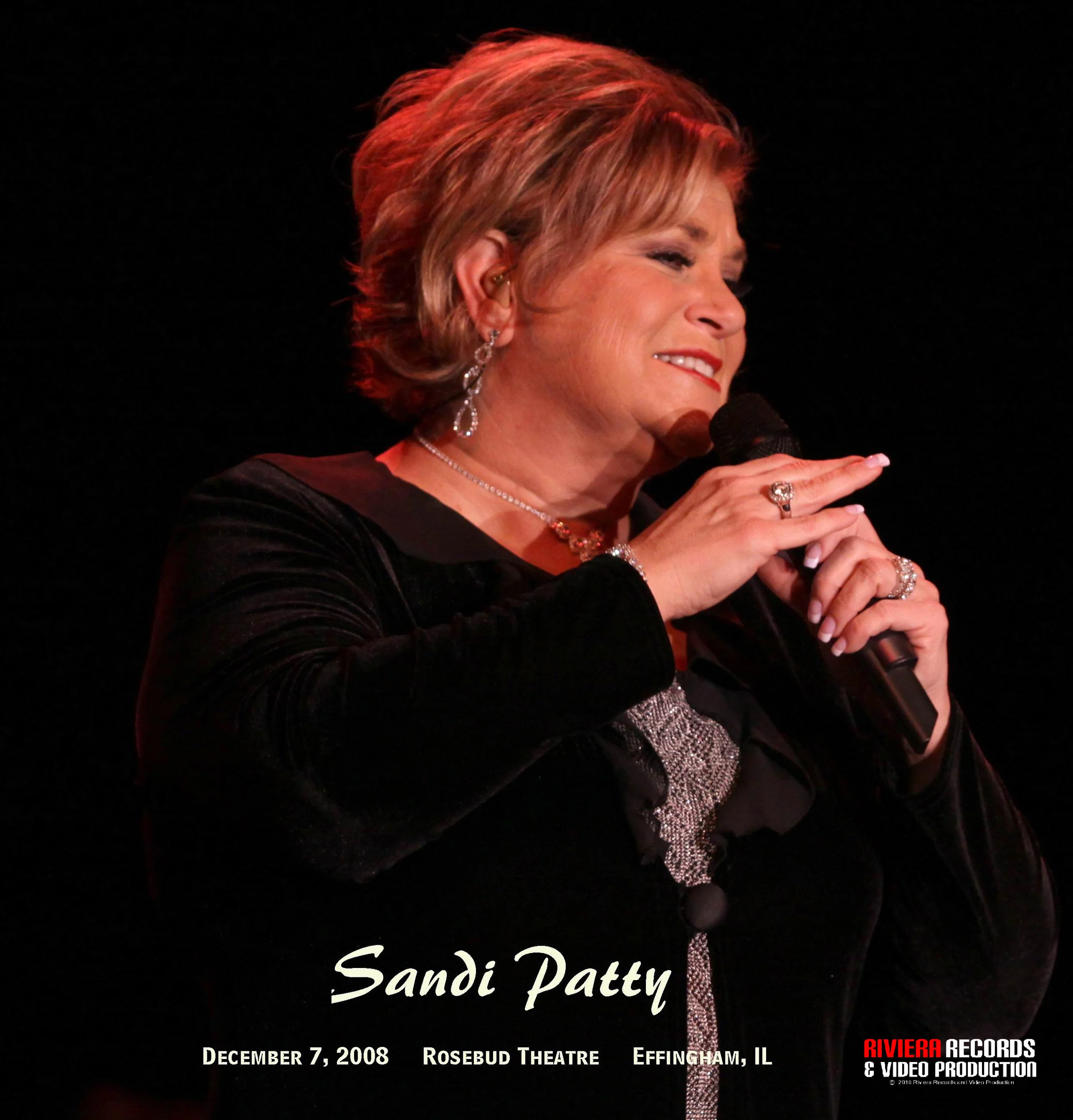 Sandi Patty.jpg