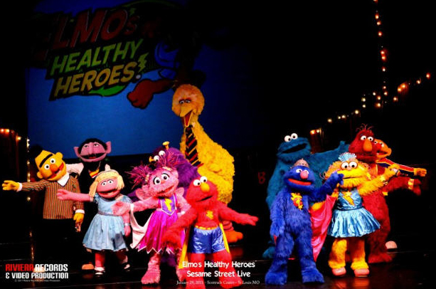 Sesame Street Live-01.jpg