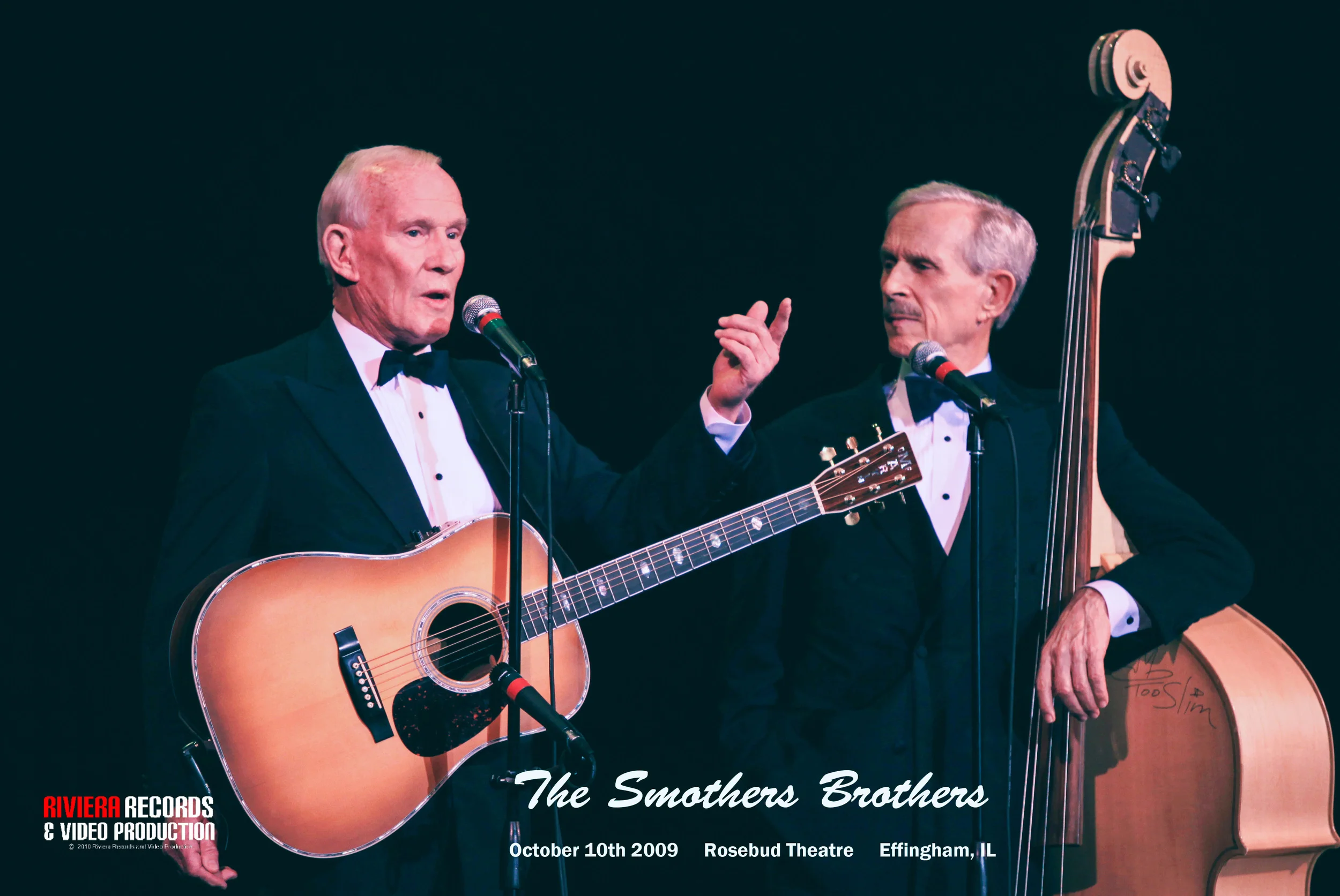 Smothers Brothers.jpg