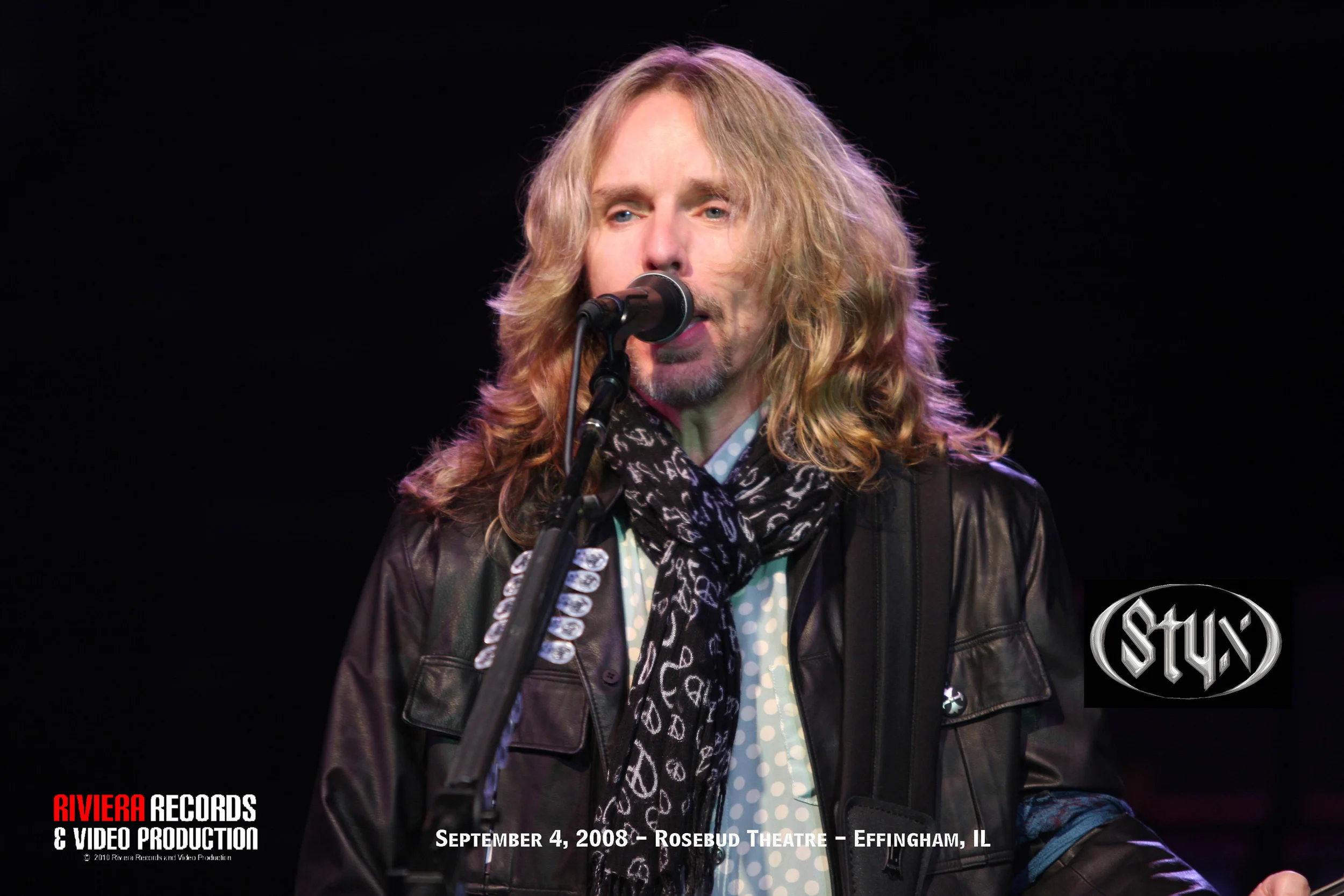 Styx-01.jpg