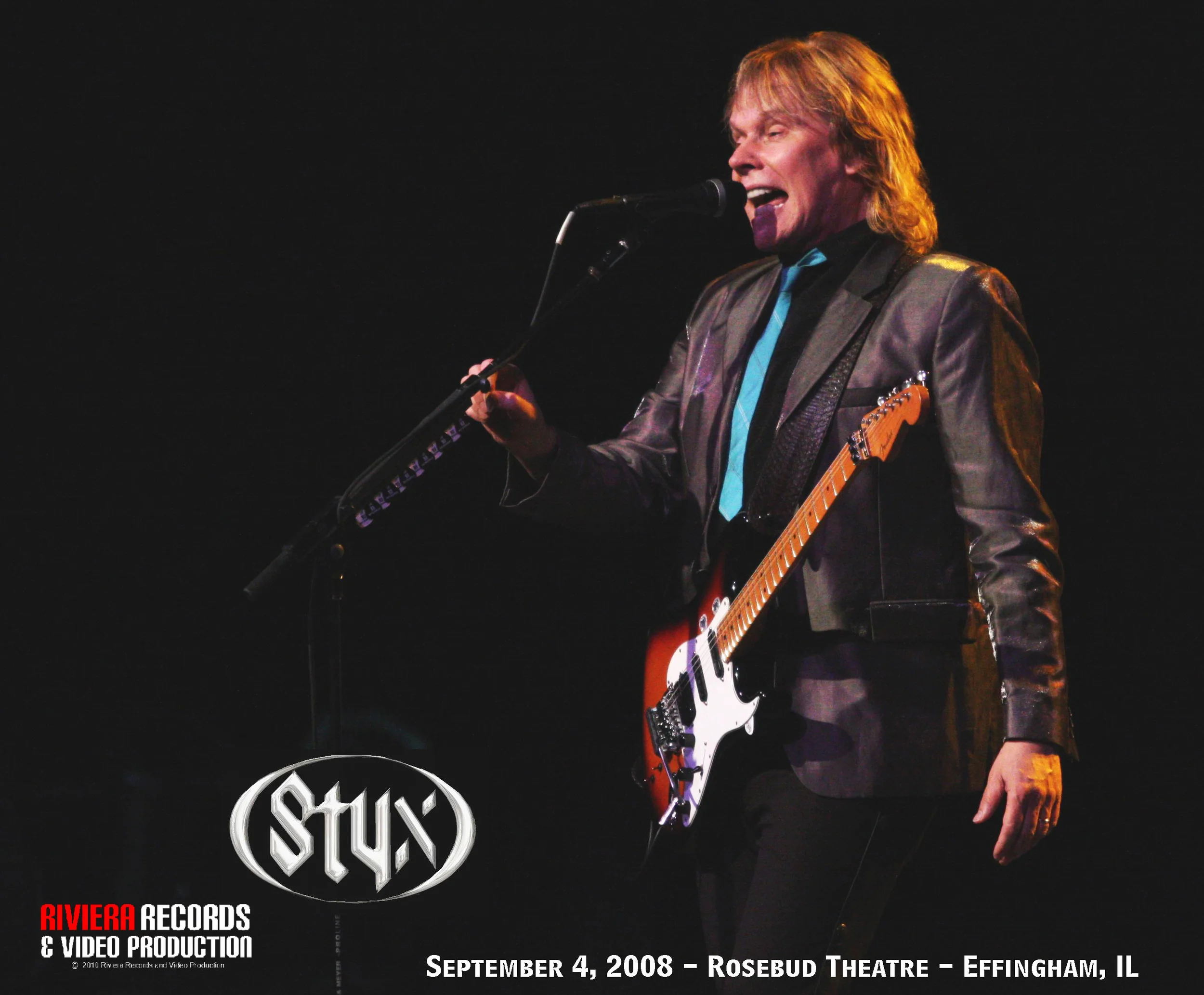 Styx-02.jpg