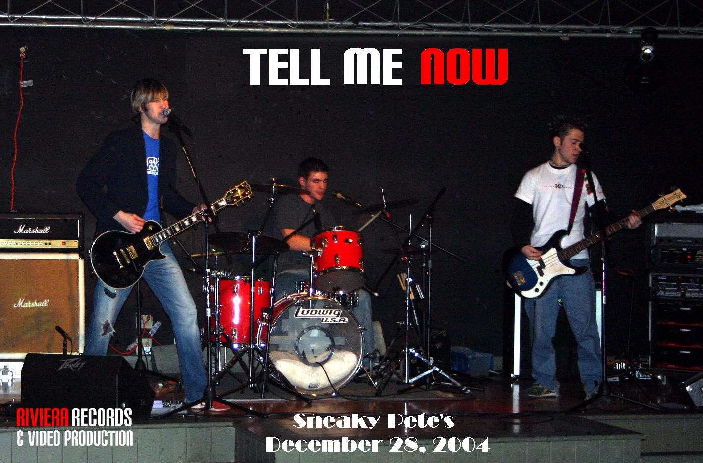 Tell Me Now-02.jpg