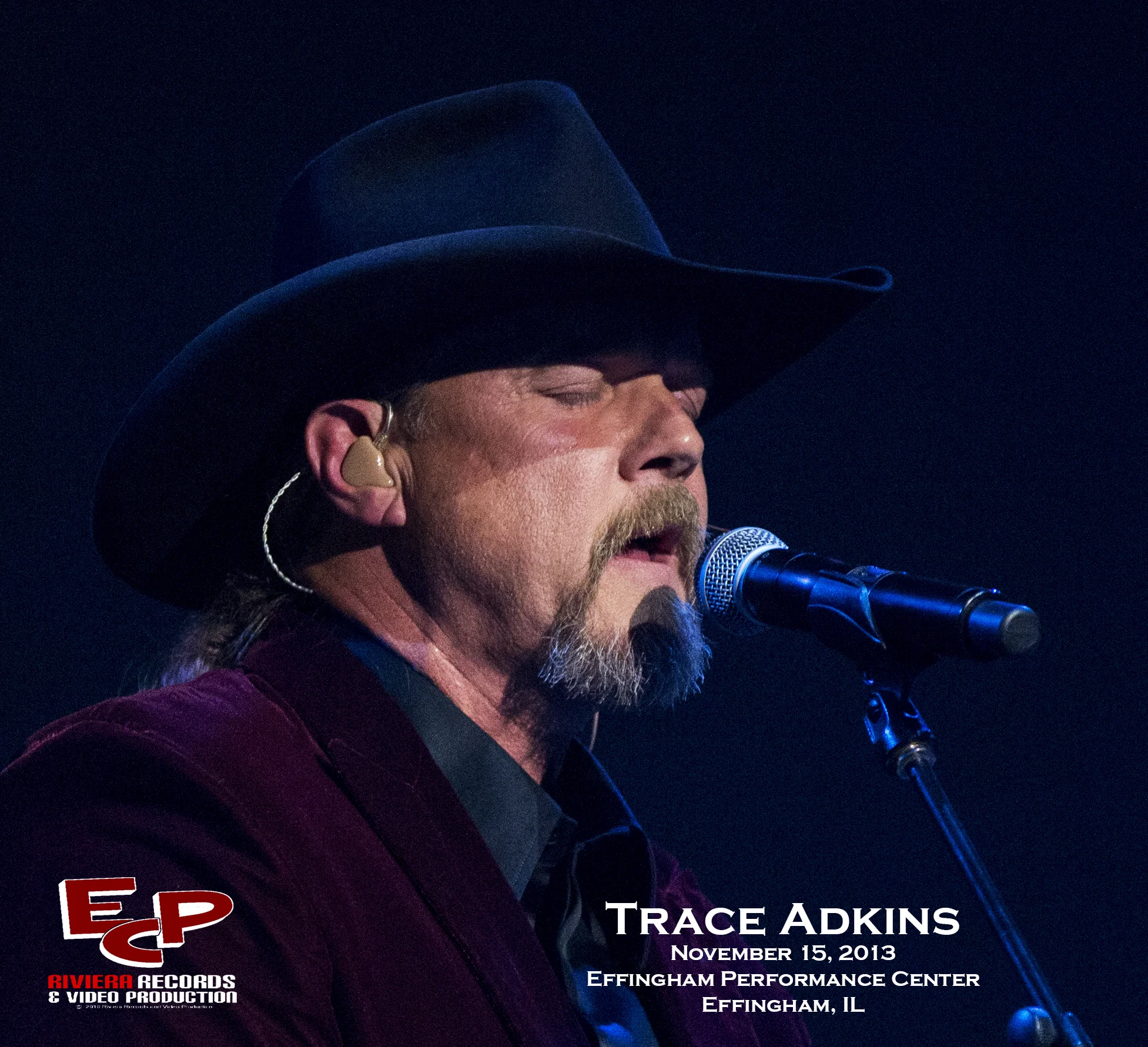 Trace Adkins-02.jpg