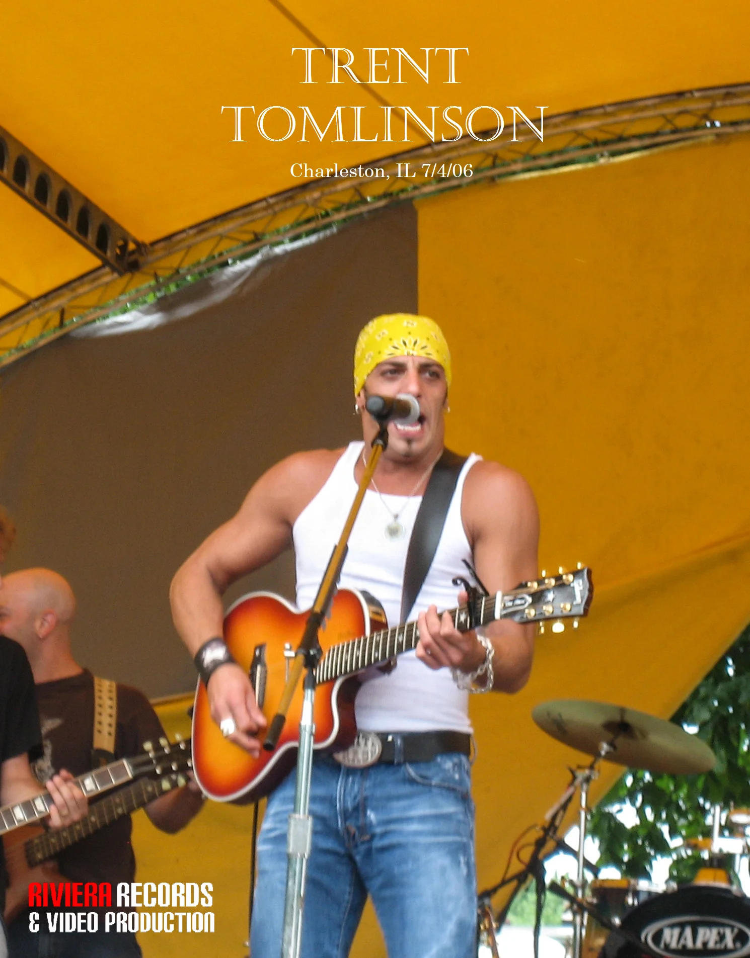 Trent Tomlinson-MASTER.jpg