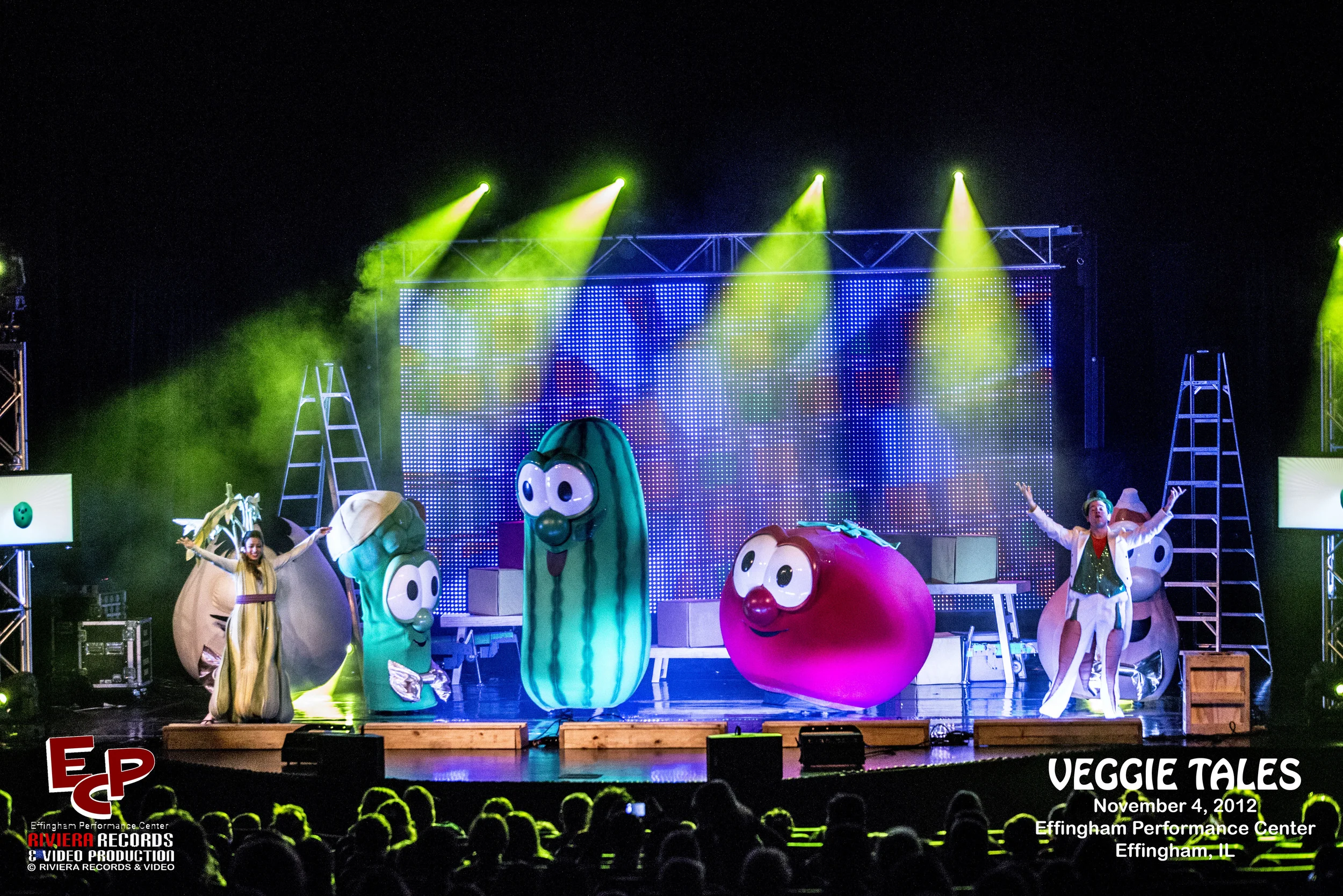 Veggie Tales-014.jpg