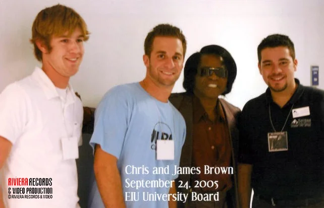 CHRIS JAMES BROWN-01 copy.jpg