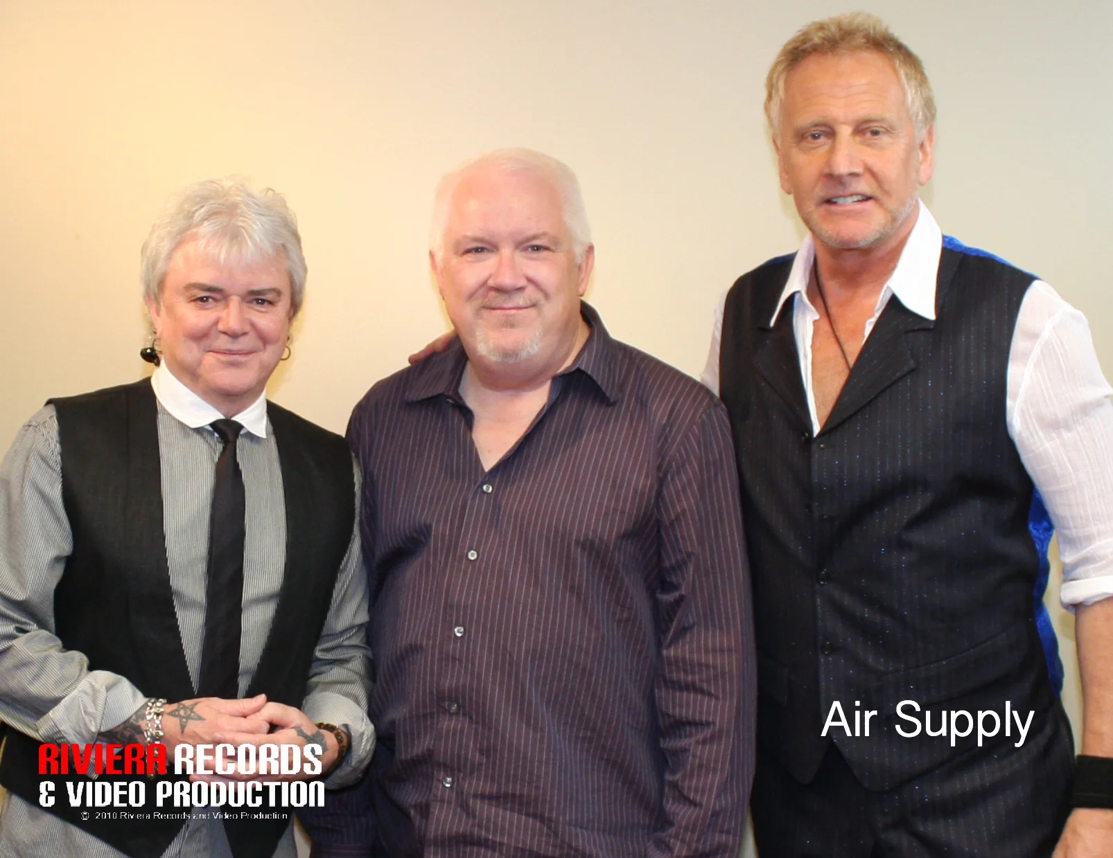 GARY AIR SUPPLY.jpg