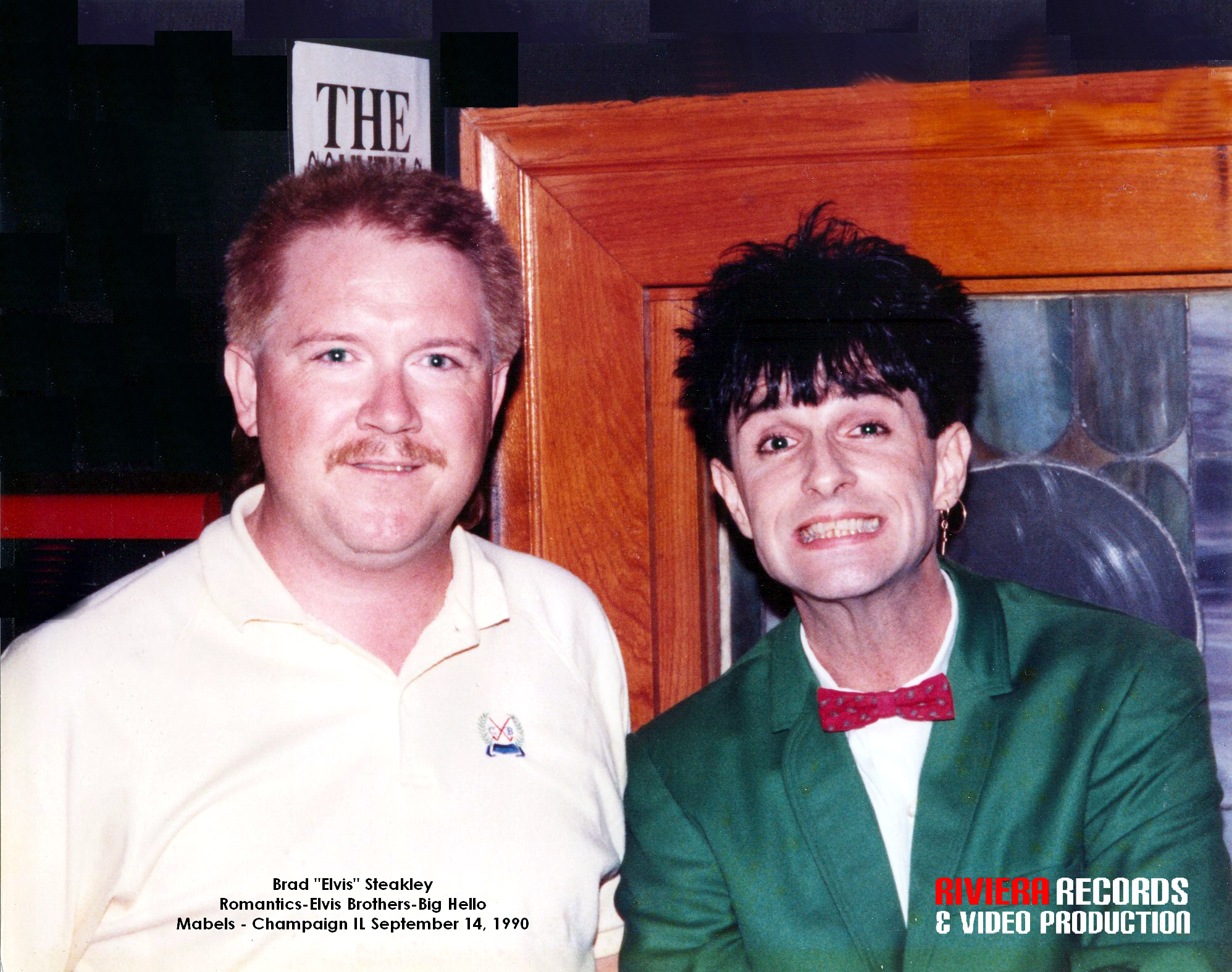 GARY Brad Elvis.jpg