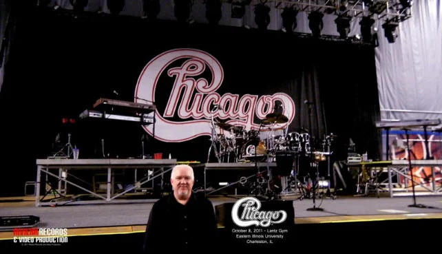 GARY CHICAGO.jpg
