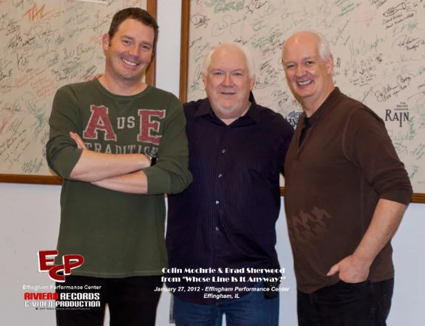 GARY Colin & Brad.jpg