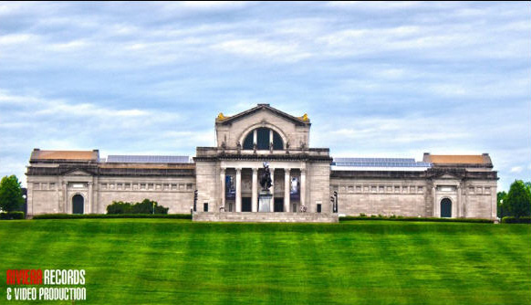 ART MUSEUM FOREST PARK ST LOUIS-02.jpg