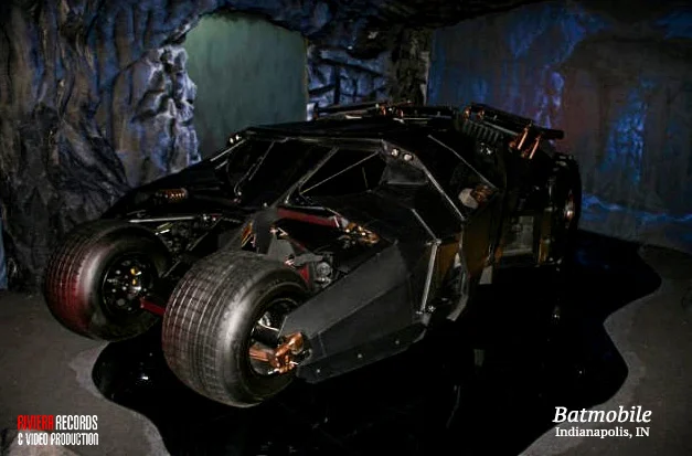 Batmobile-02 copy.jpg
