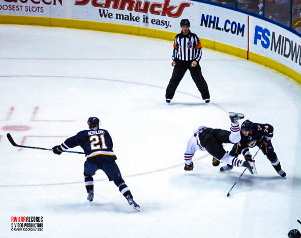 Blues-03 copy.jpg