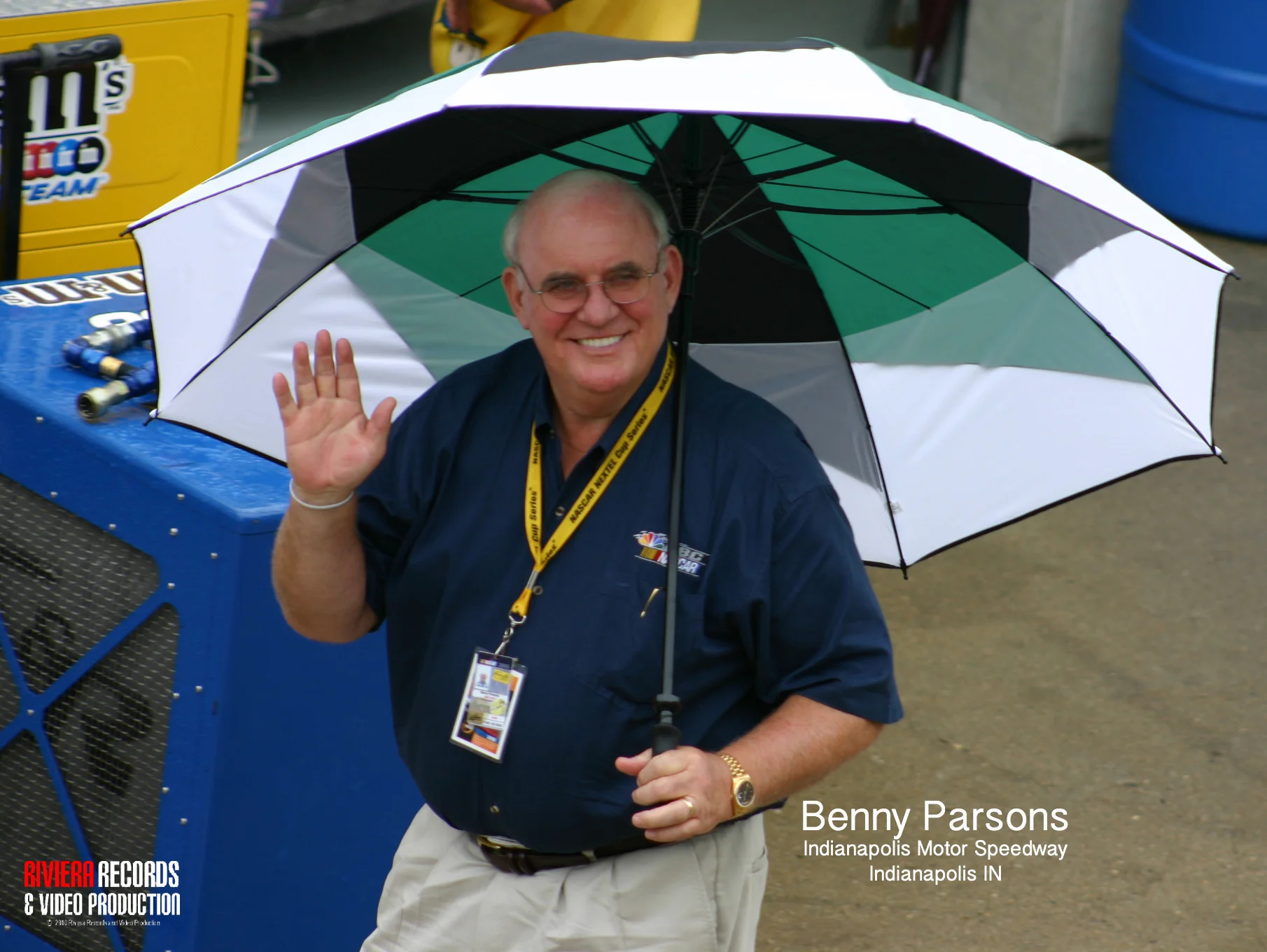 Benny Parsons.jpg
