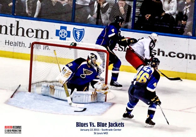 Blues-Blue Jackets-01 copy.jpg
