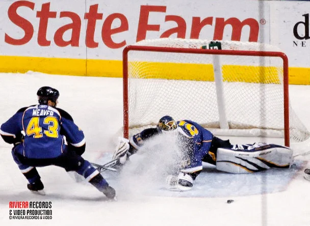 Blues-Ducks-03 copy.jpg