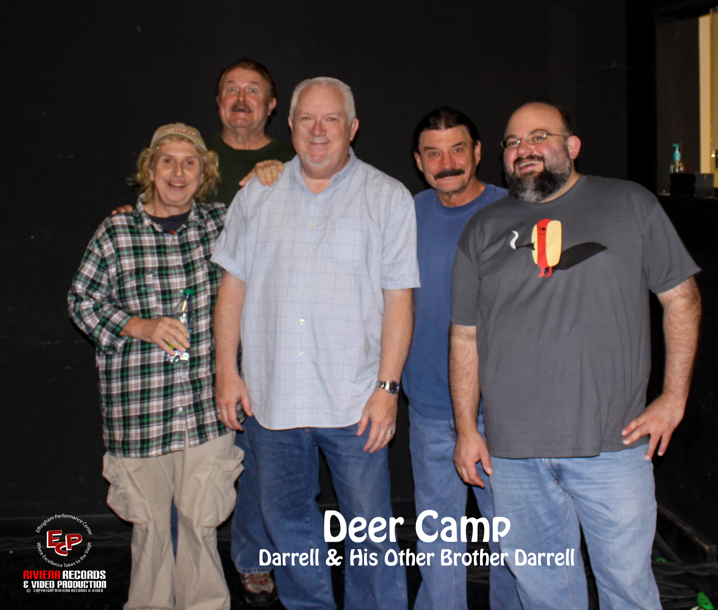 GARY DEER CAMP.JPG