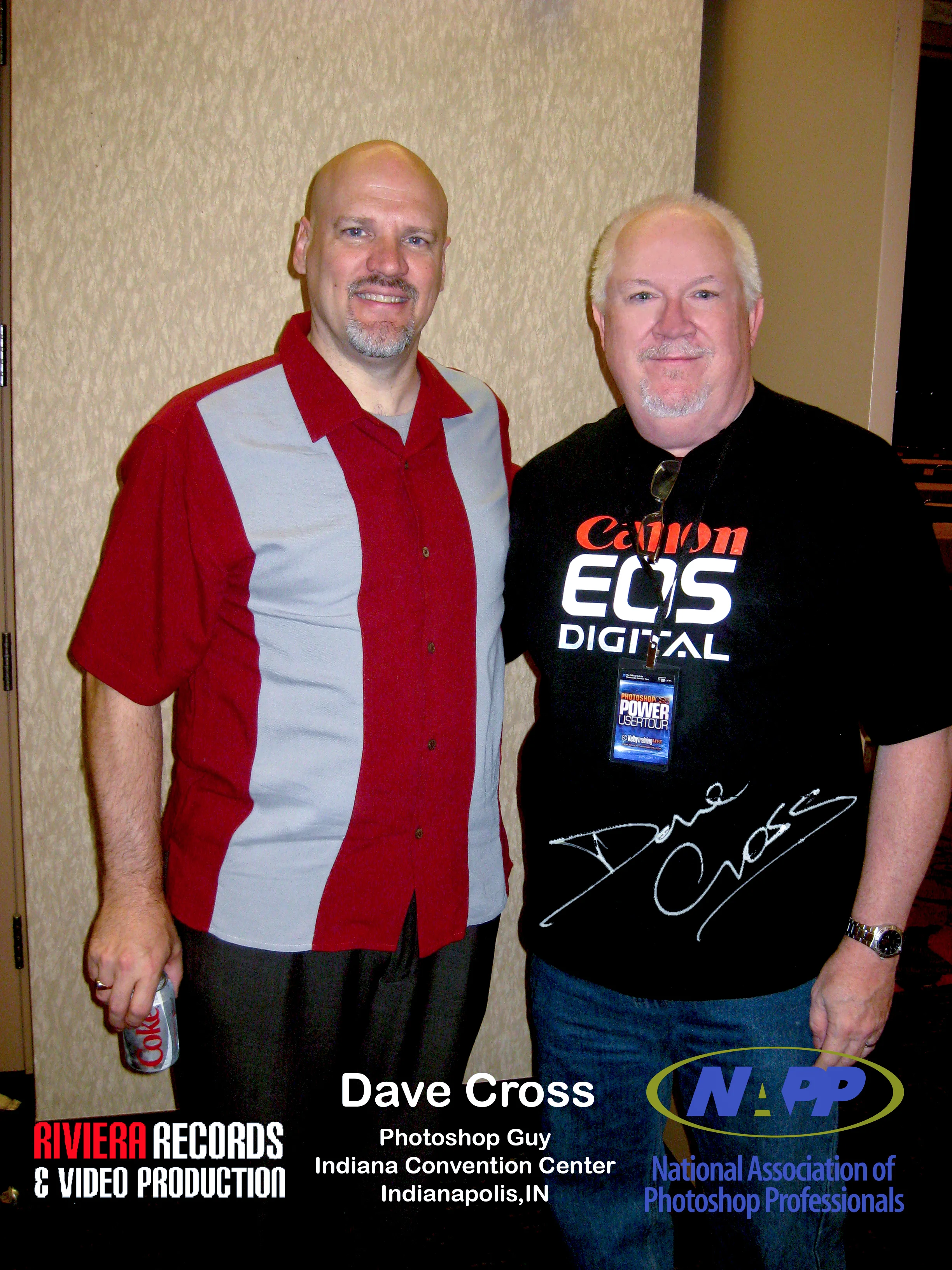 GARY Dave Cross.jpg