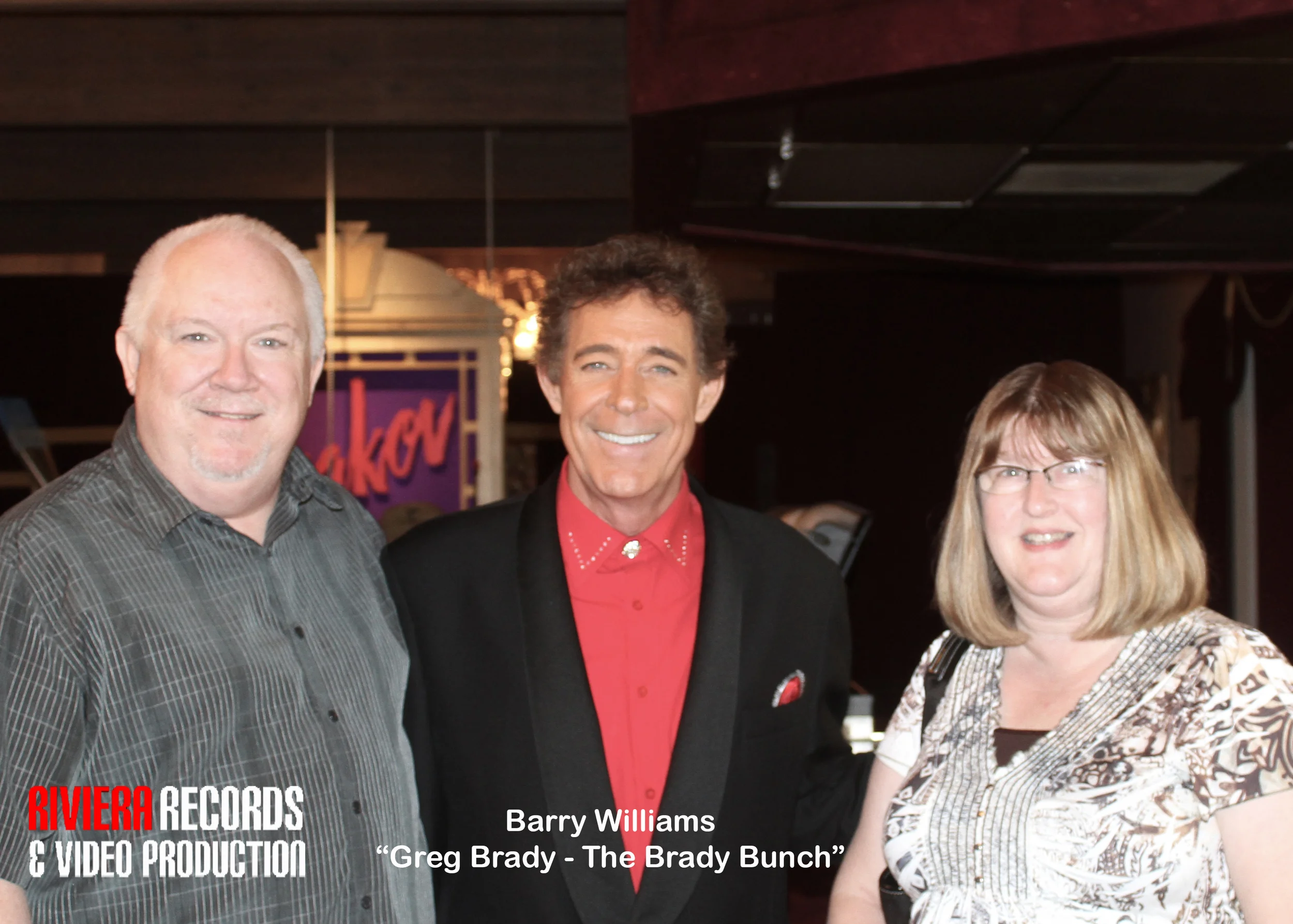 GARY Greg Brady - Barry Williams.jpg