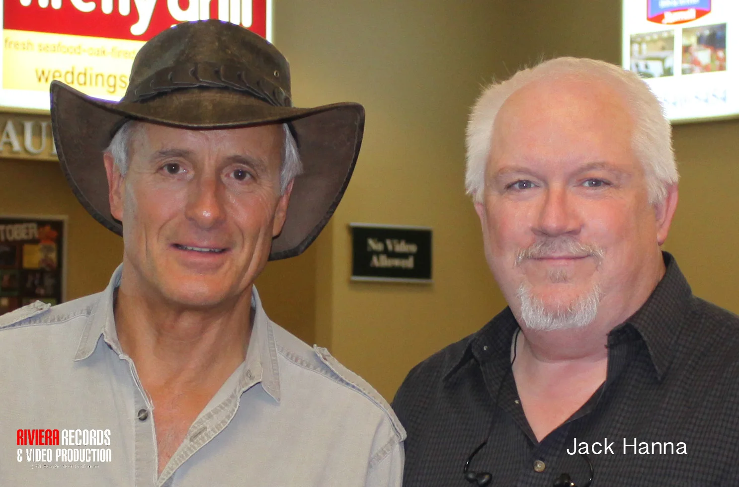 GARY JACK HANNA.jpg
