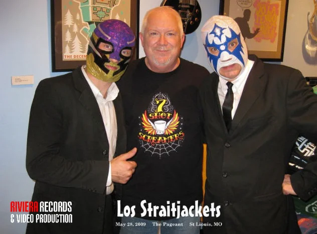 GARY LOS STRAITJACKETS copy.jpg